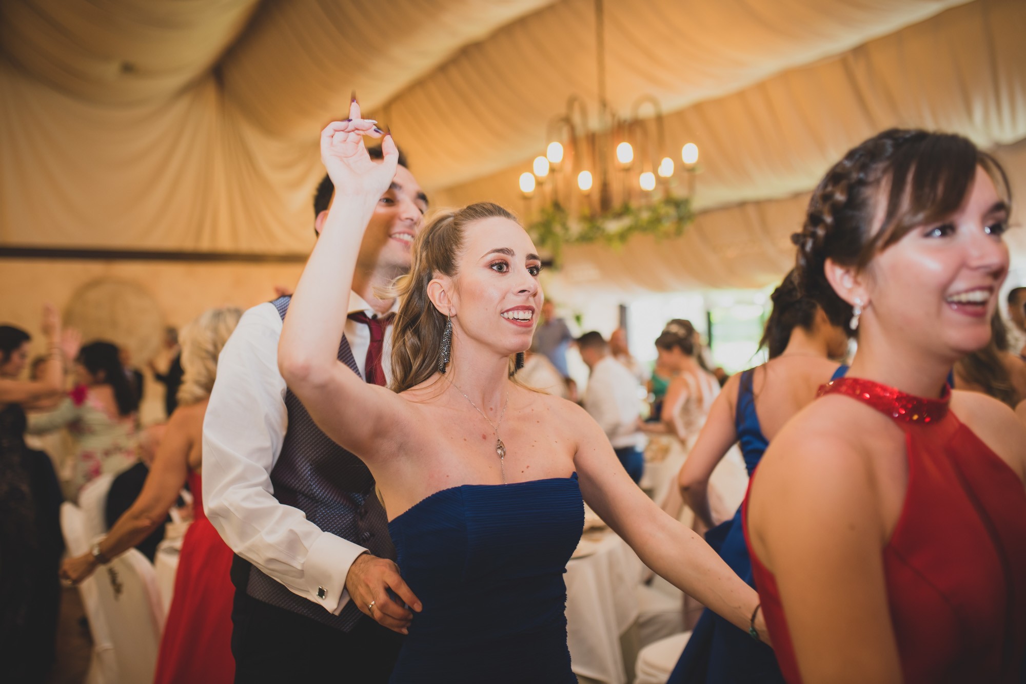 fotografos-boda-Madrid-184466