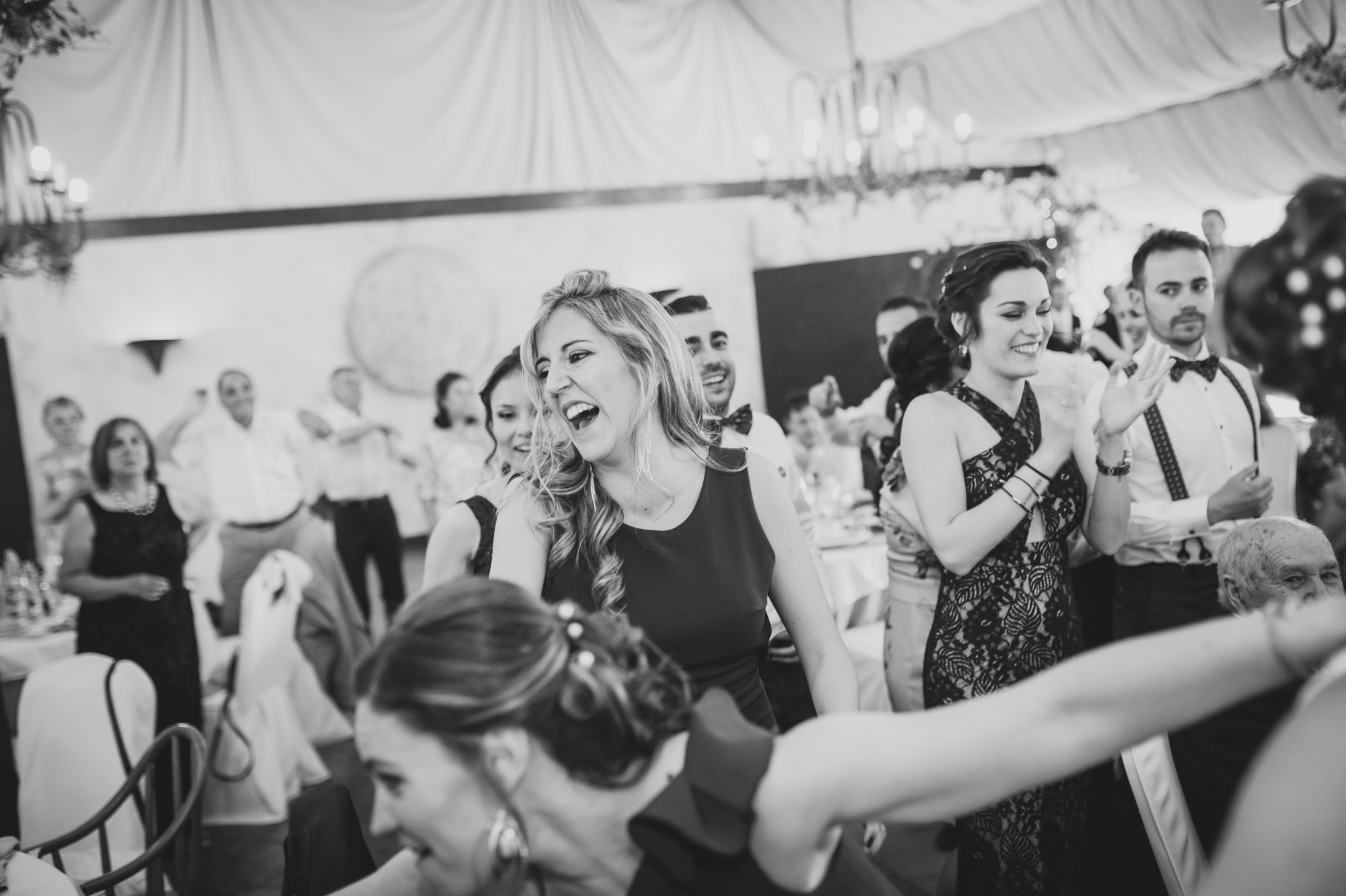 fotografos-boda-Madrid-184467