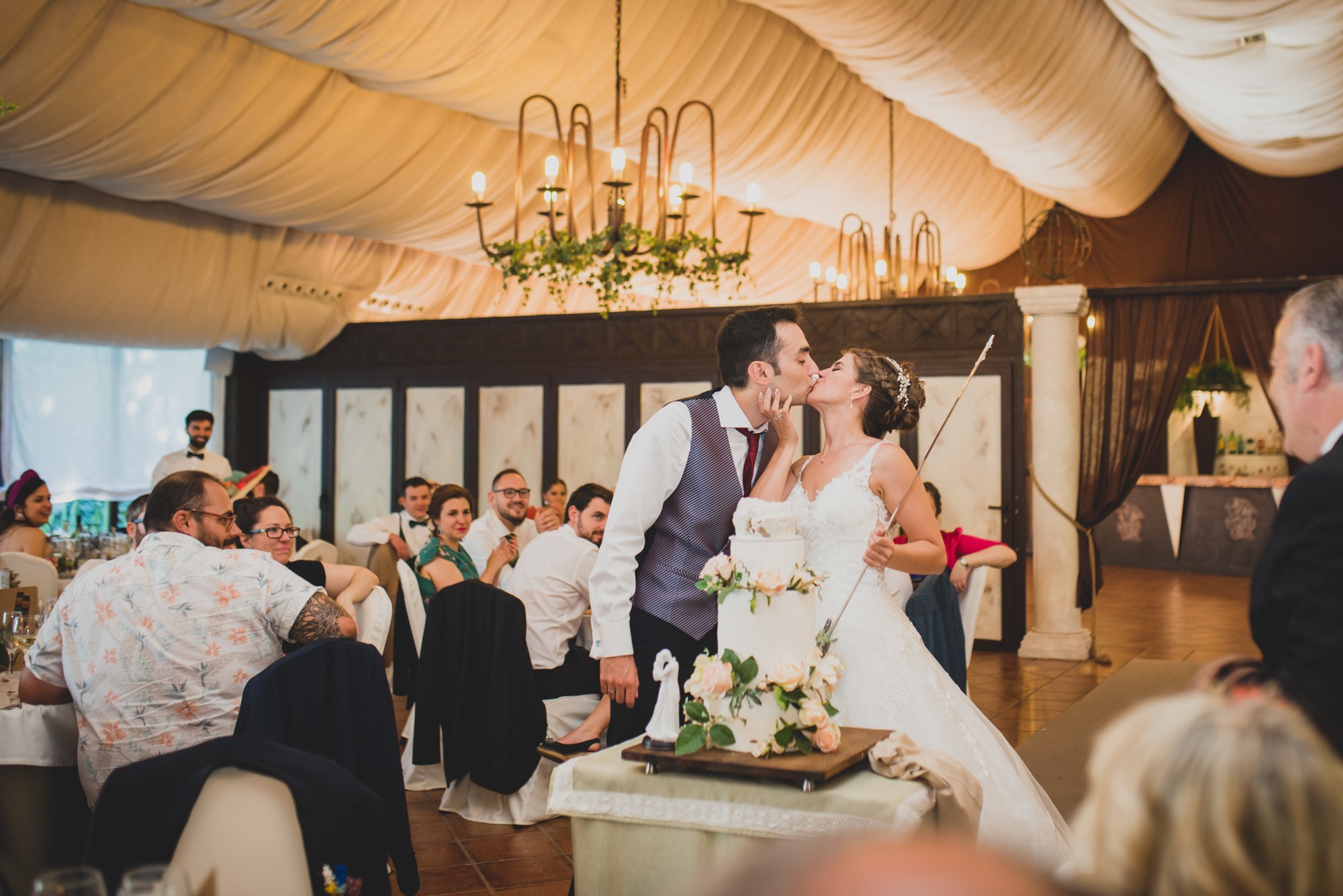 fotografos-boda-Madrid-184468