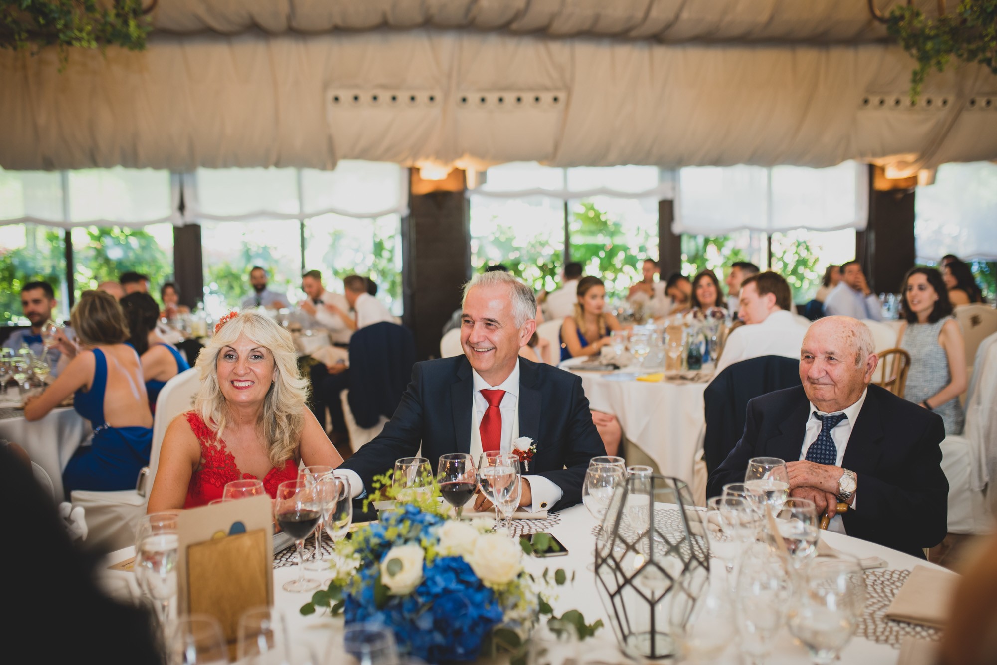 fotografos-boda-Madrid-184469