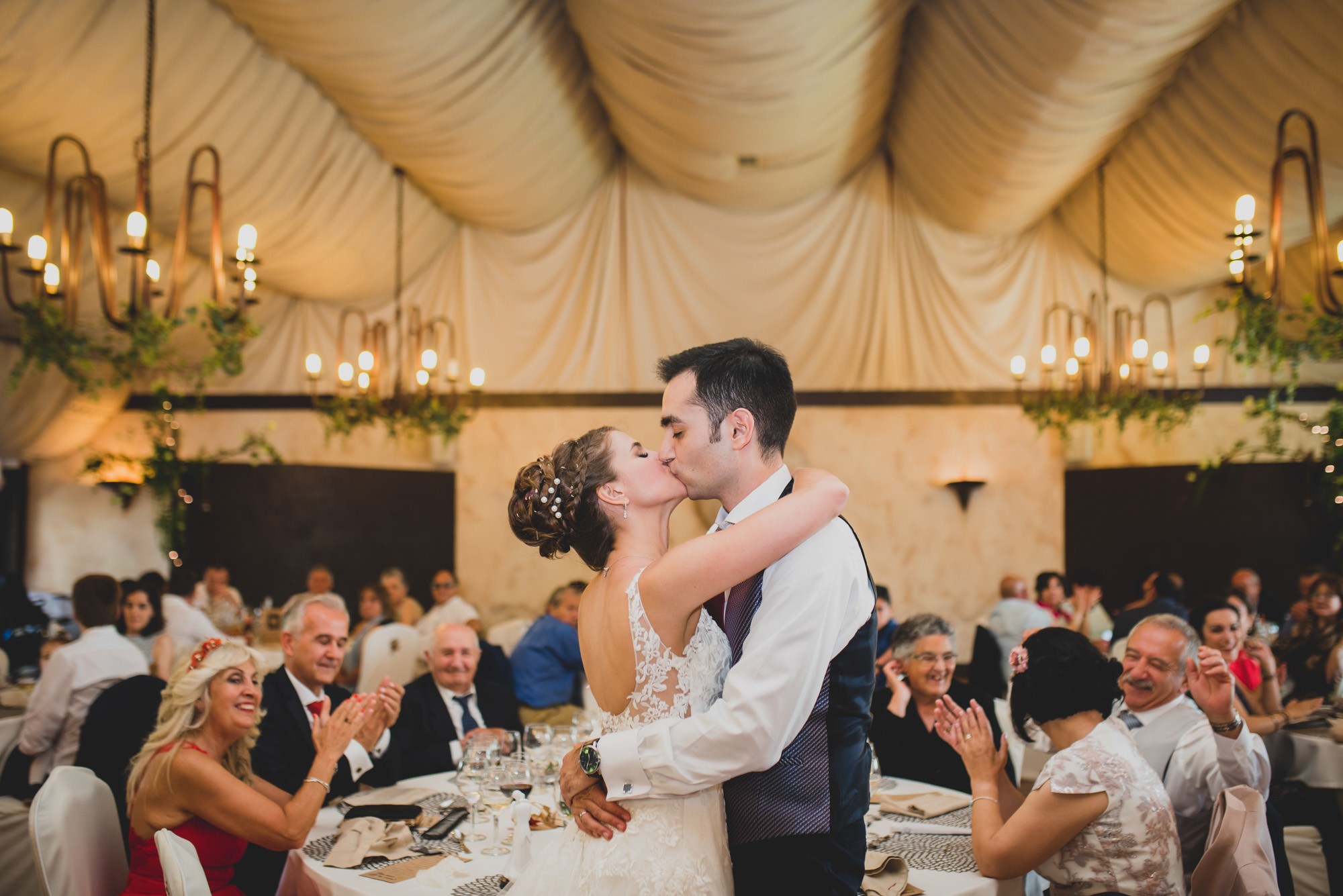 fotografos-boda-Madrid-184470