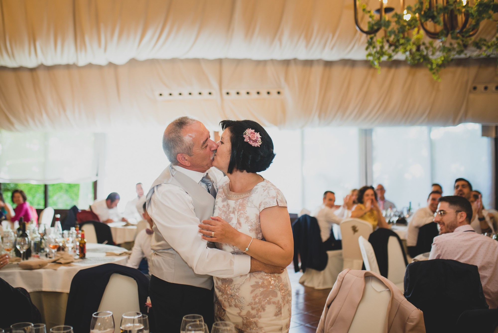 fotografos-boda-Madrid-184471