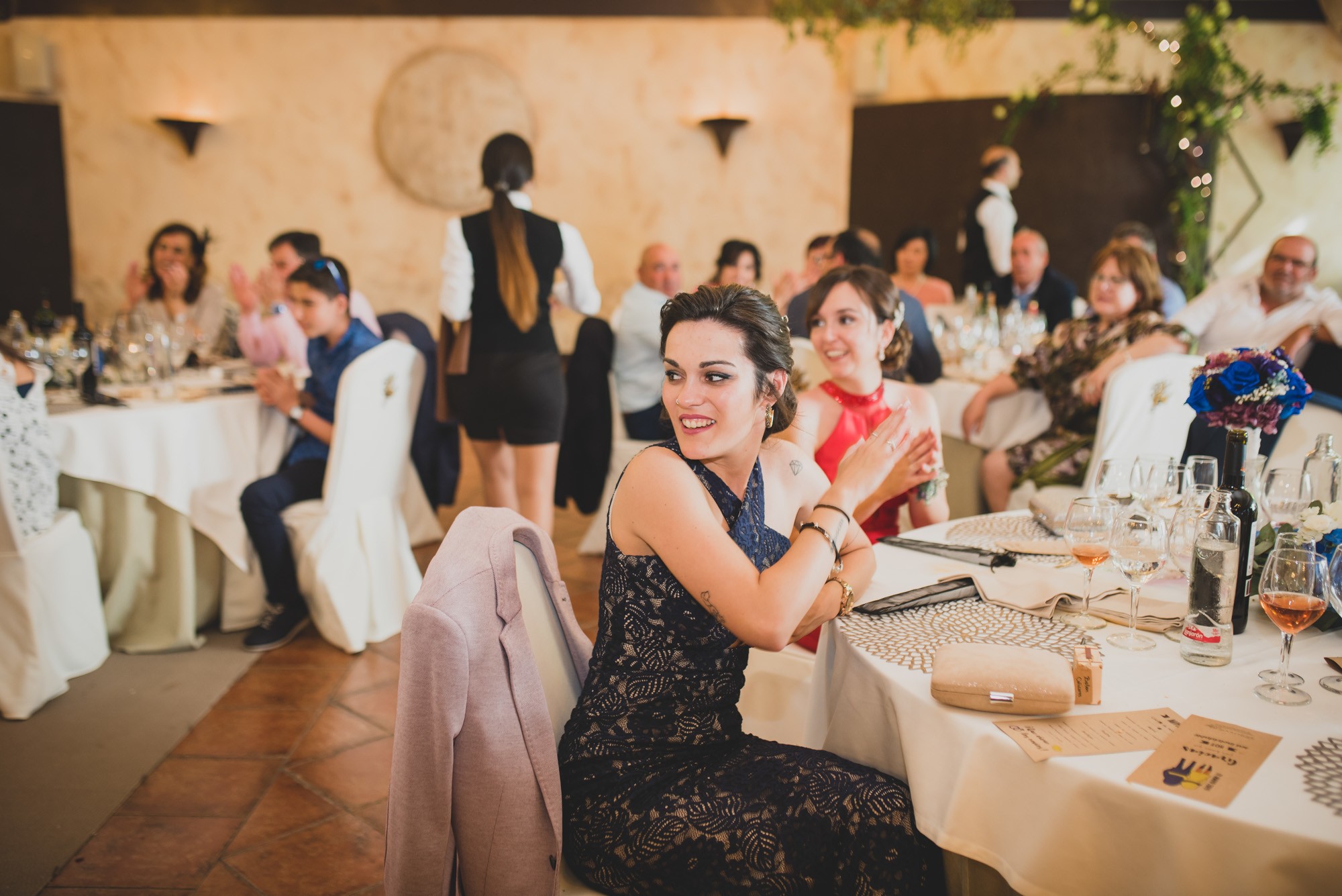 fotografos-boda-Madrid-184472