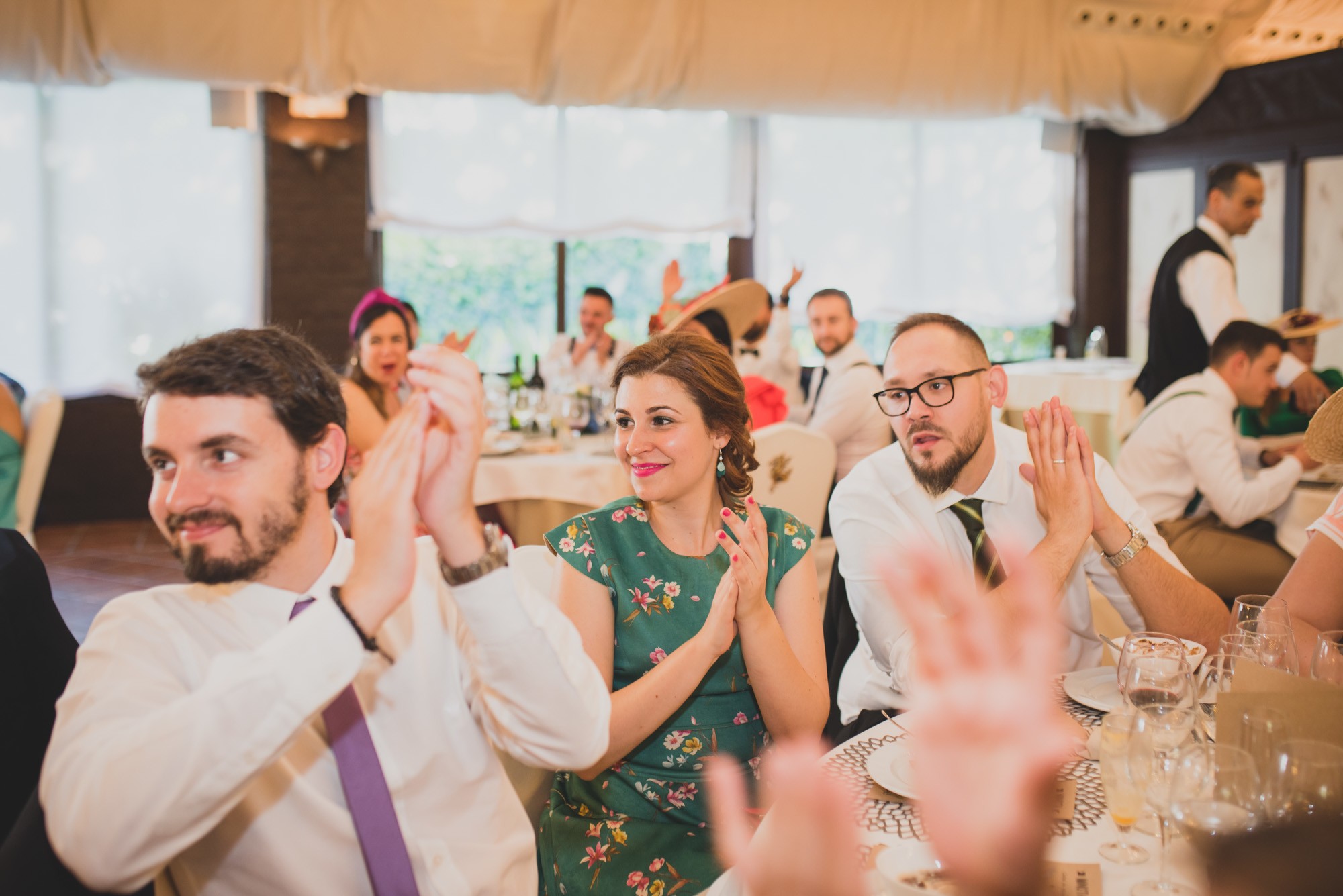 fotografos-boda-Madrid-184473