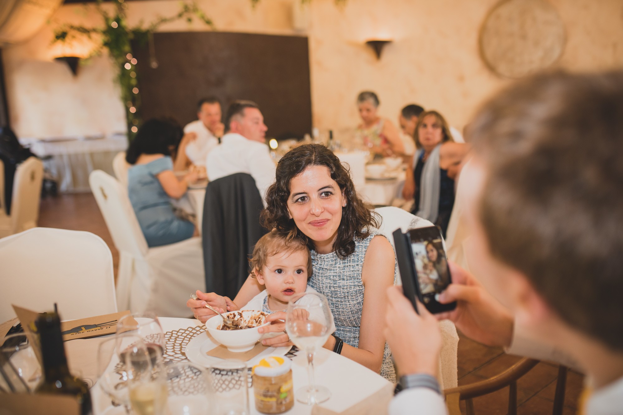 fotografos-boda-Madrid-184474