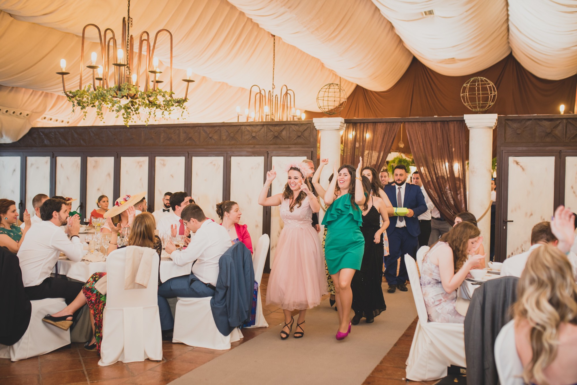 fotografos-boda-Madrid-184475