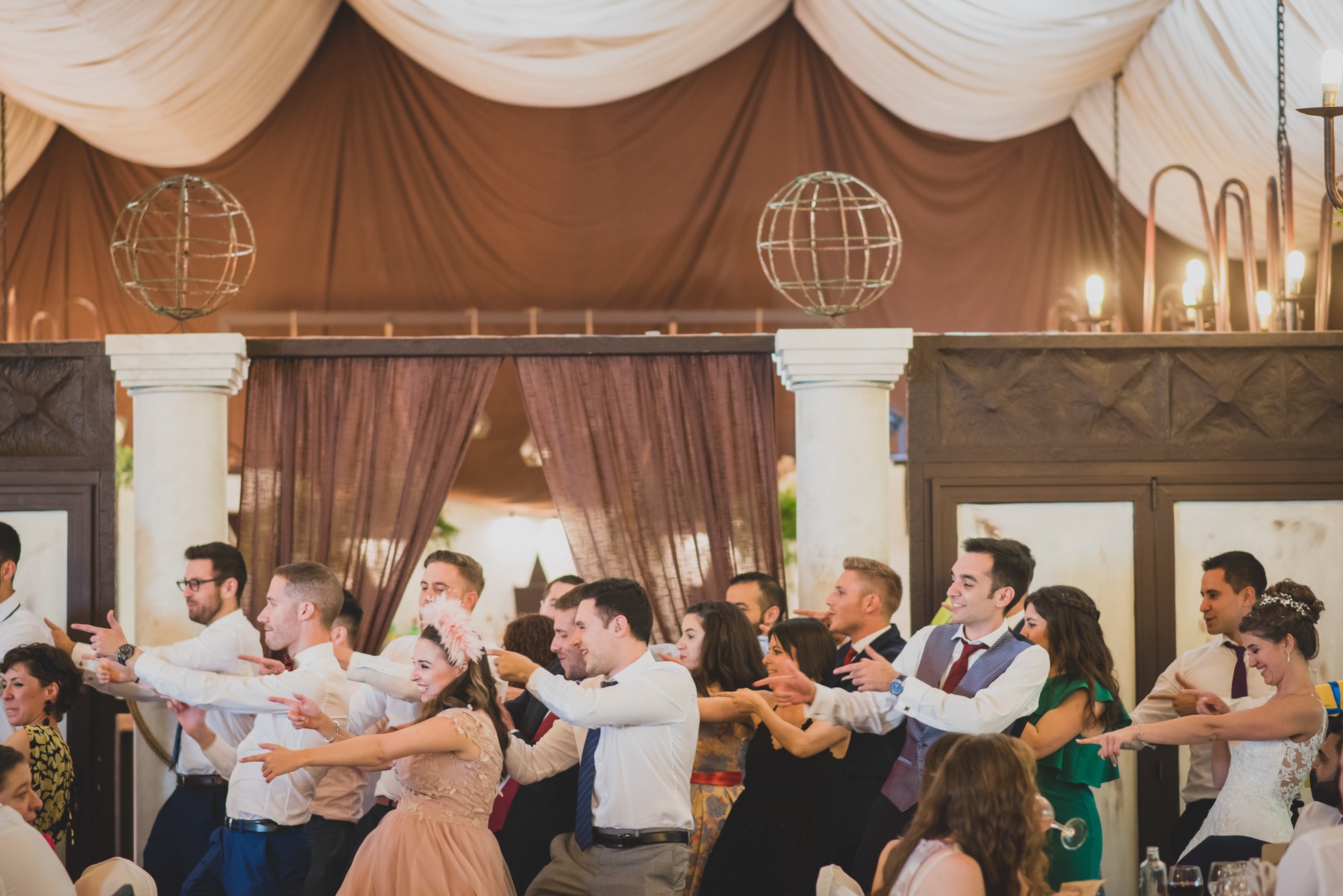 fotografos-boda-Madrid-184476