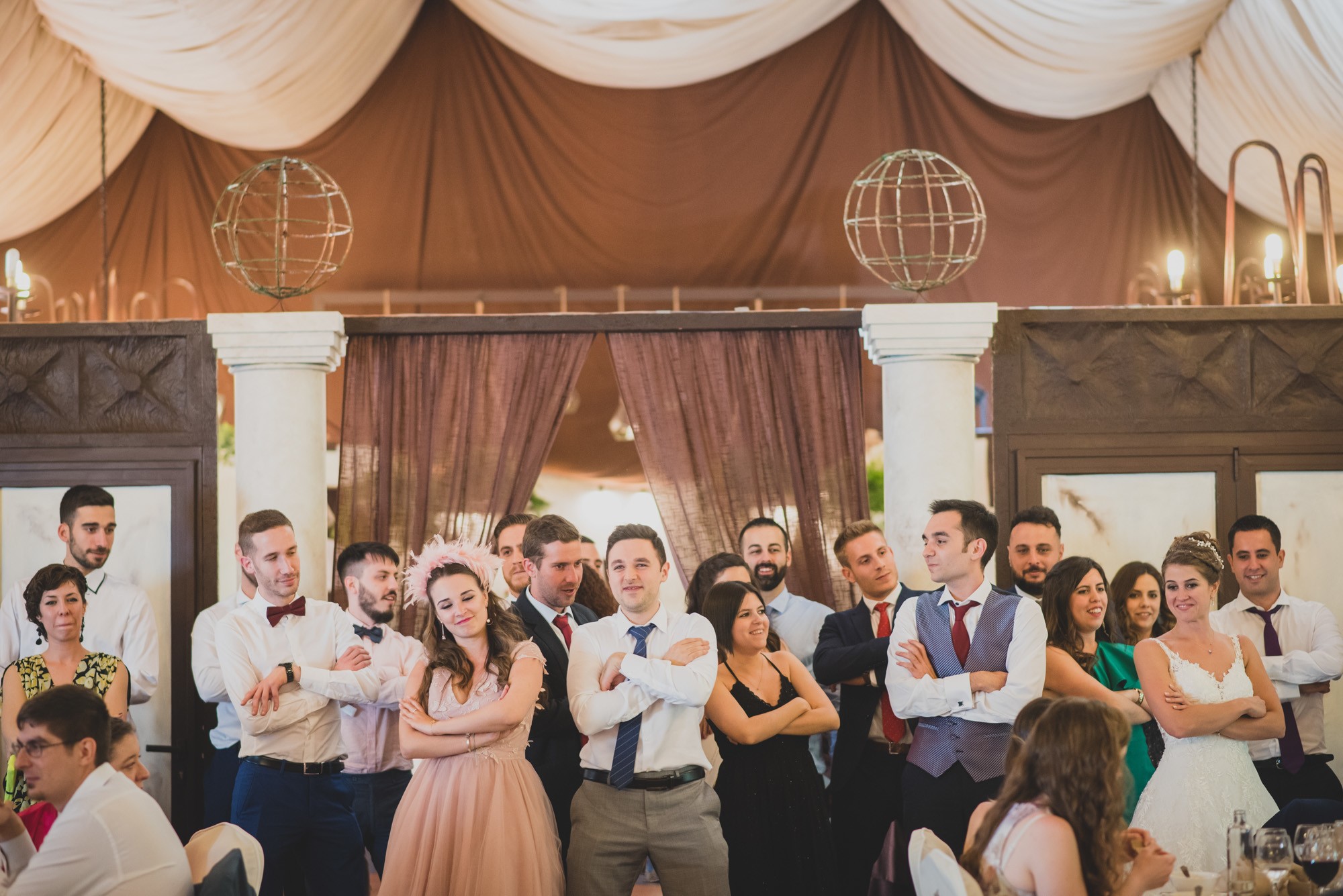 fotografos-boda-Madrid-184477