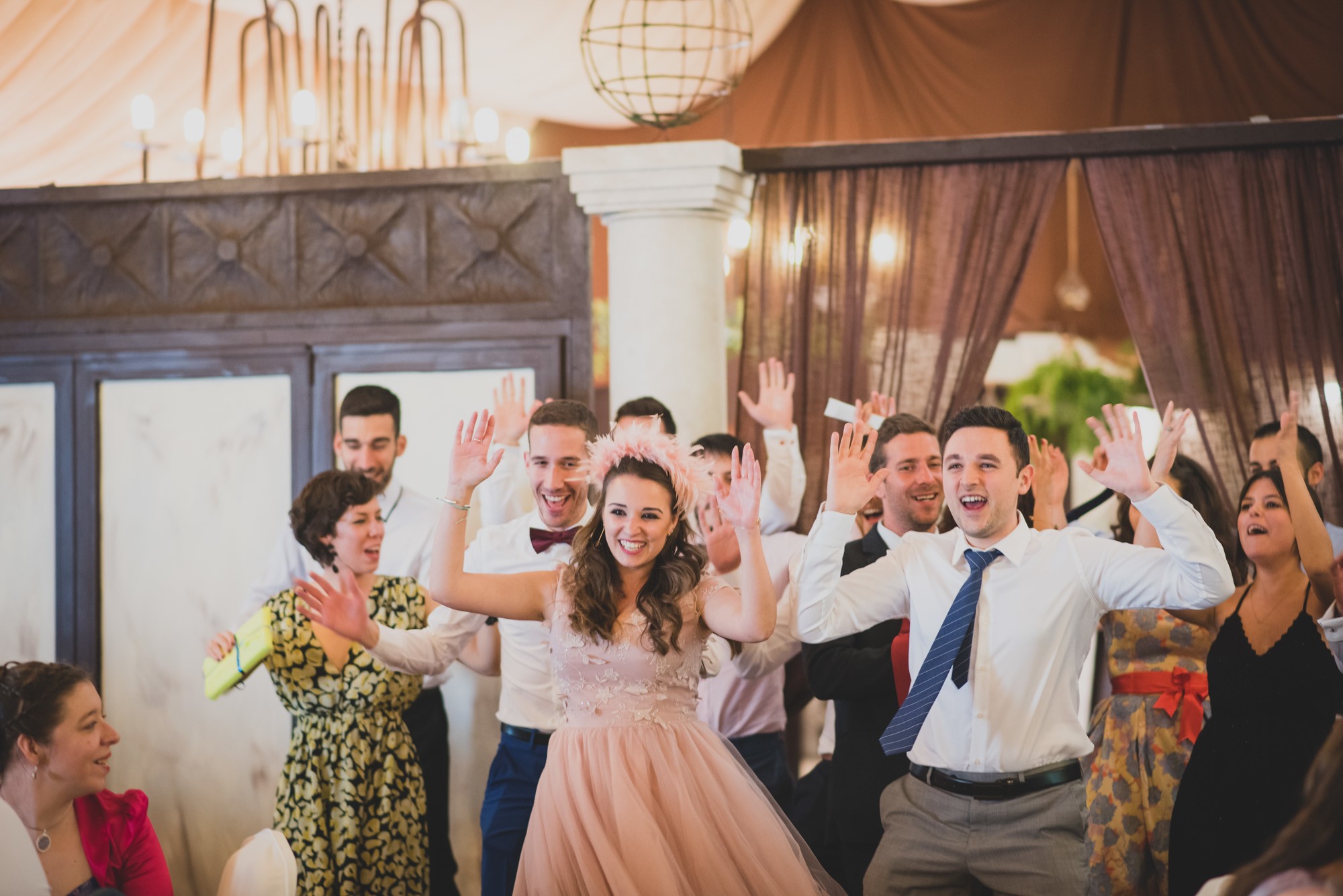 fotografos-boda-Madrid-184478