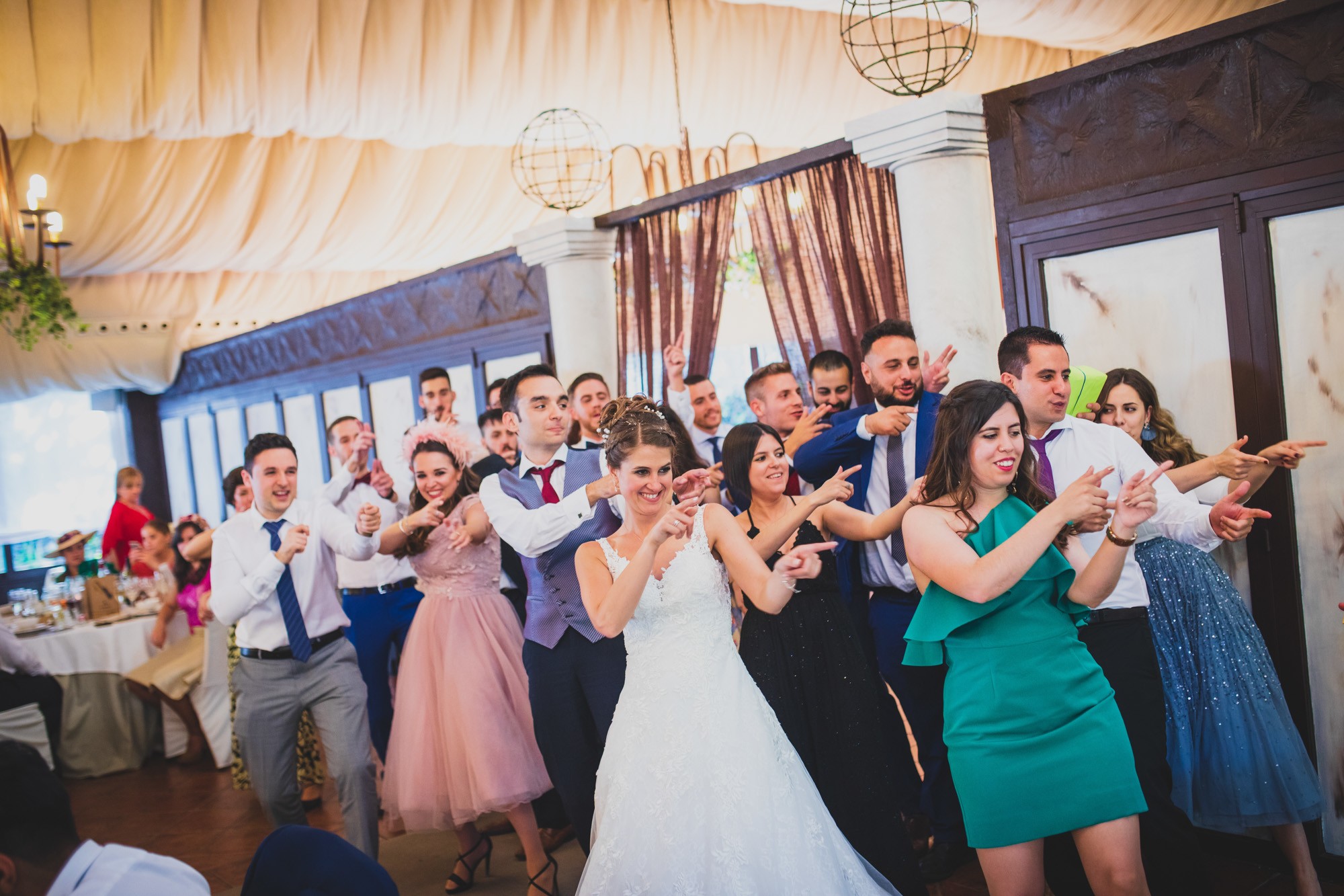 fotografos-boda-Madrid-184479