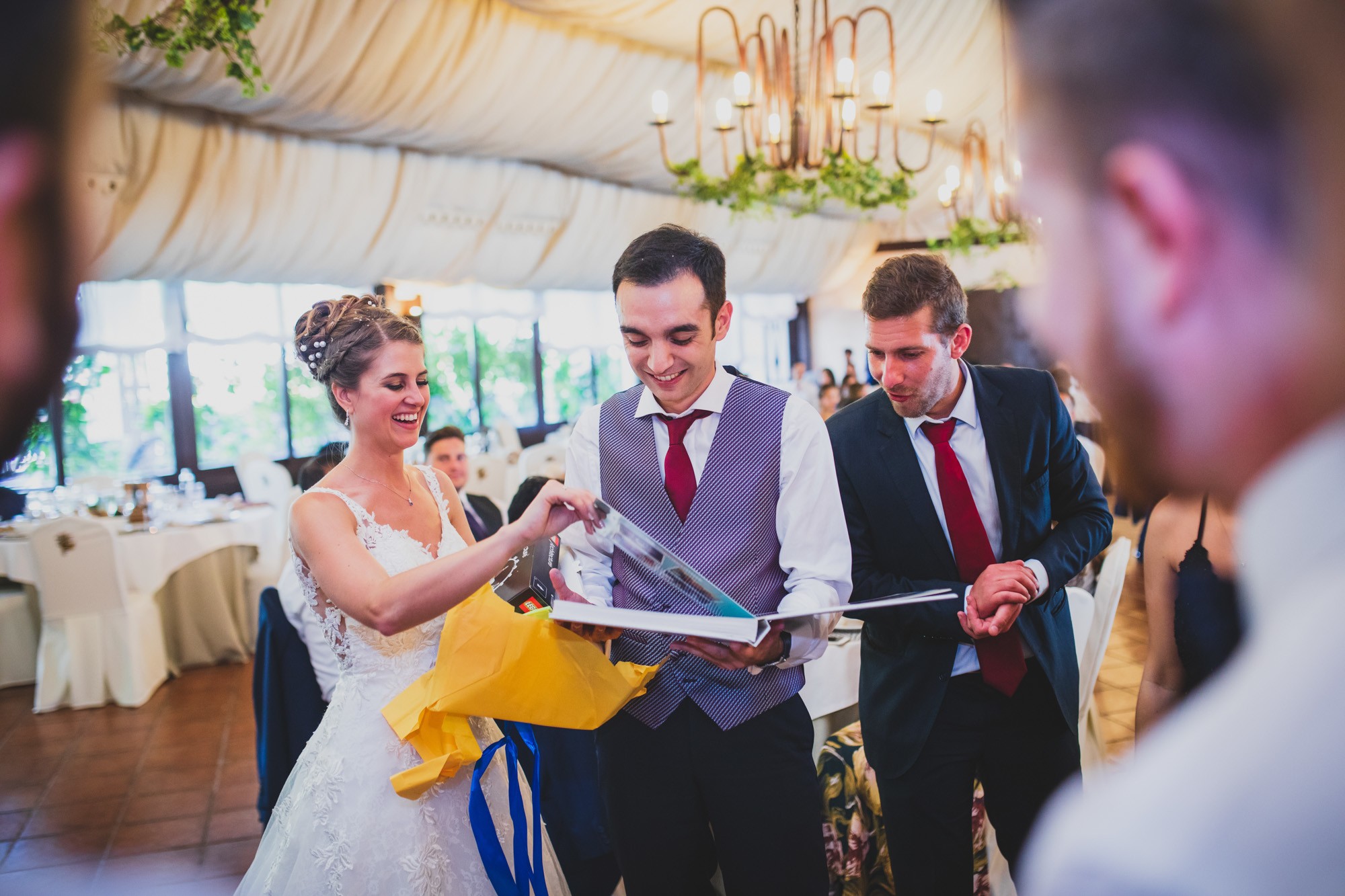 fotografos-boda-Madrid-184480
