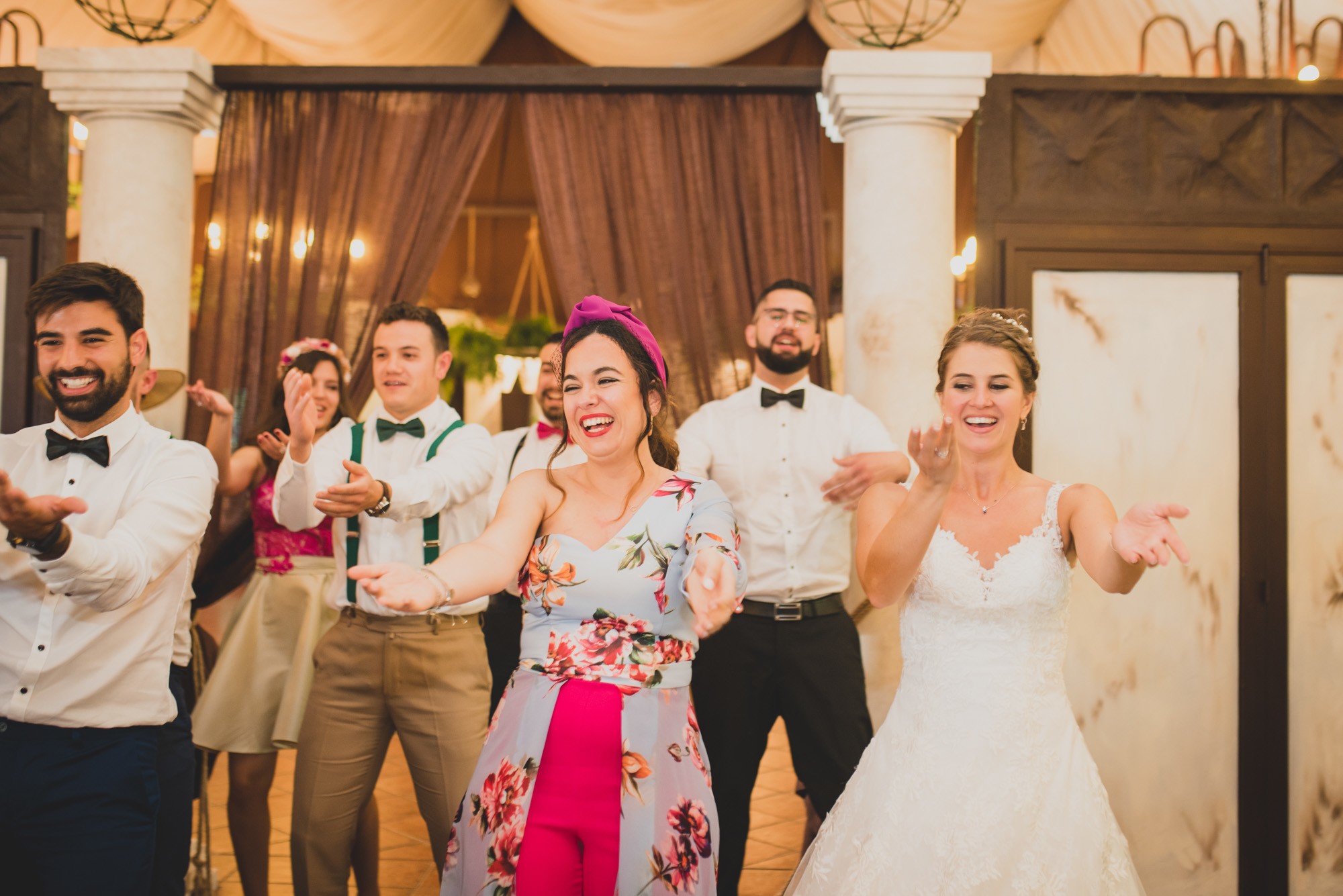 fotografos-boda-Madrid-184481