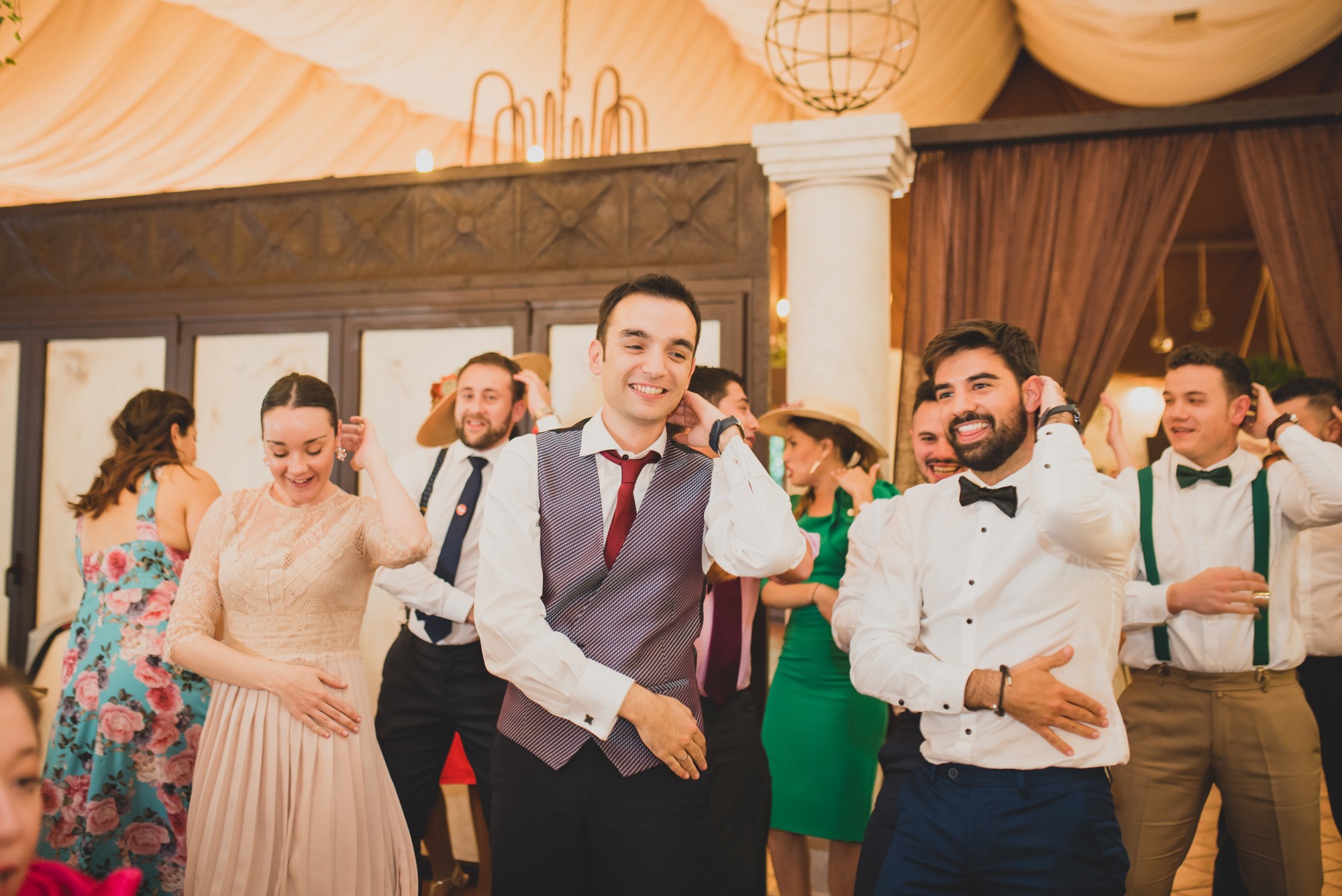 fotografos-boda-Madrid-184482