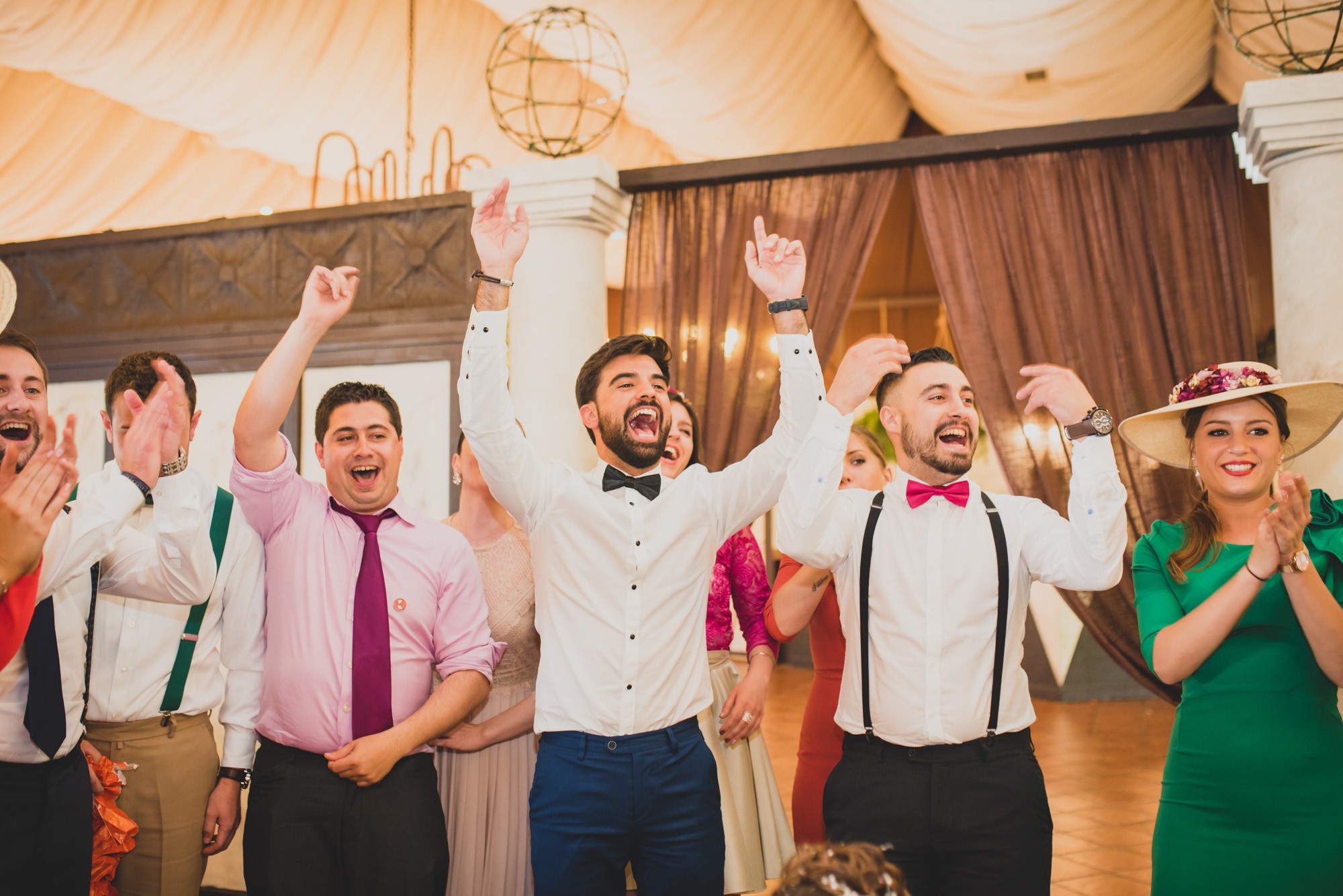 fotografos-boda-Madrid-184483