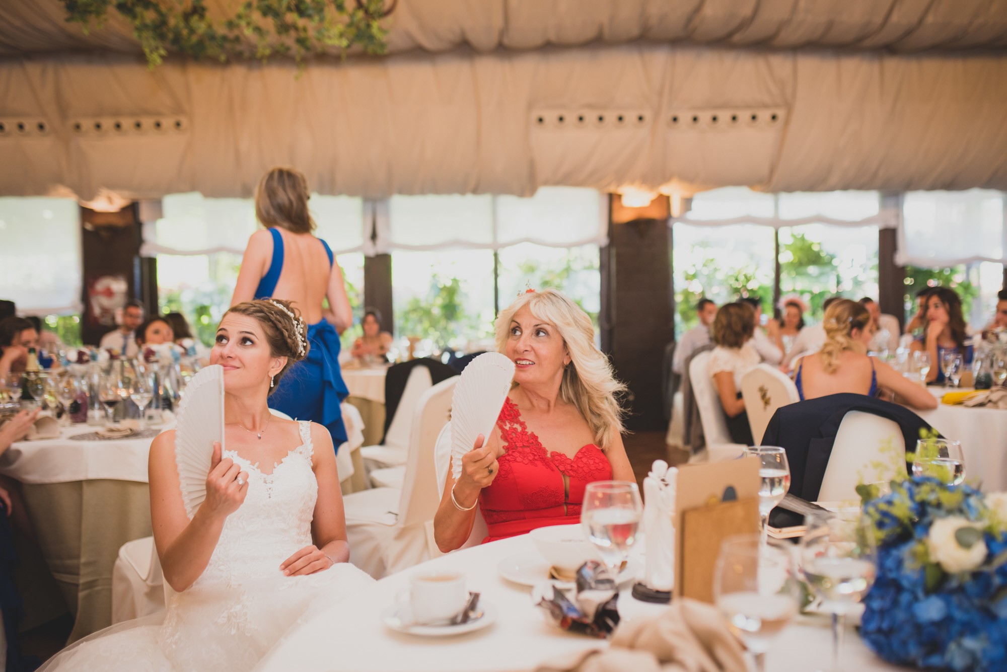 fotografos-boda-Madrid-184484