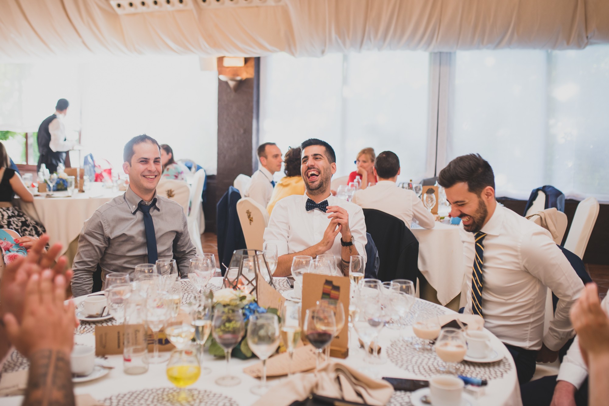 fotografos-boda-Madrid-184485