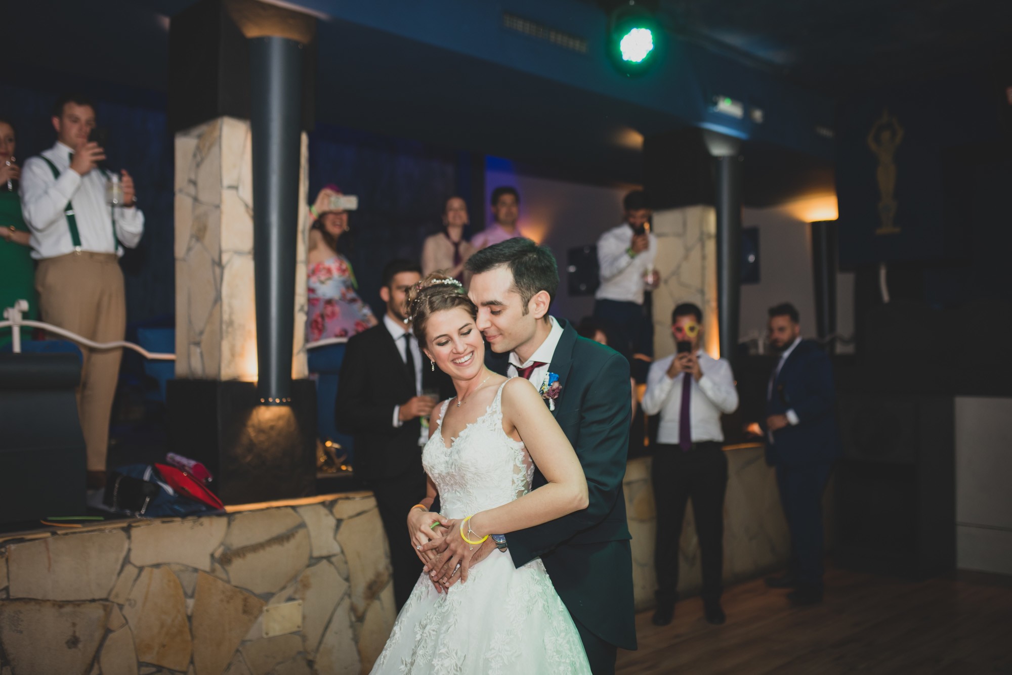 fotografos-boda-Madrid-184486