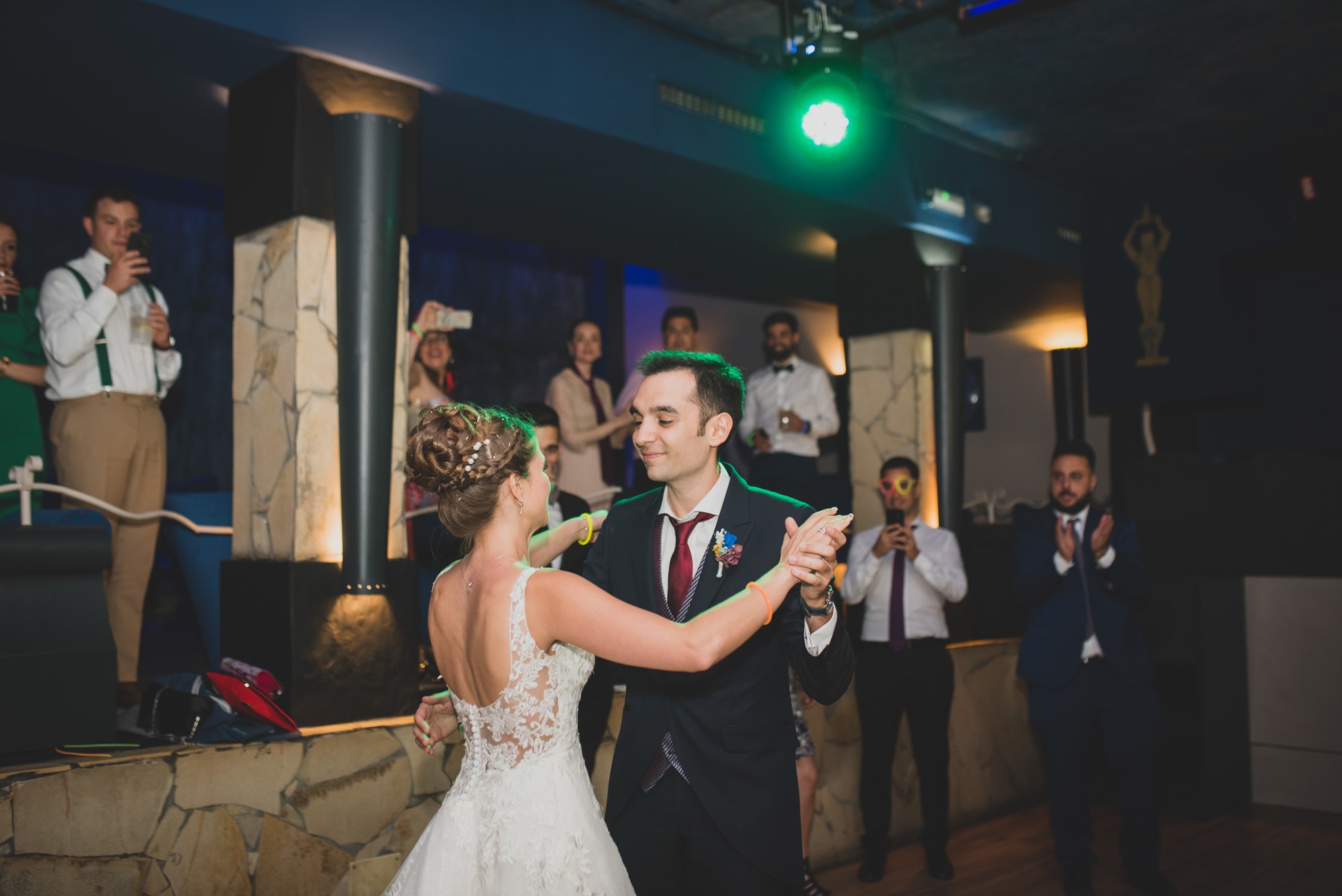 fotografos-boda-Madrid-184487