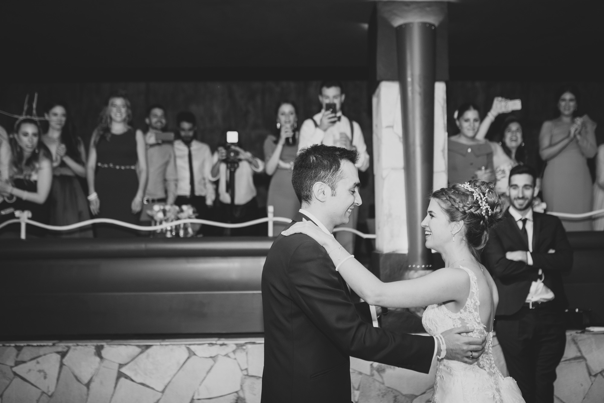 fotografos-boda-Madrid-184488