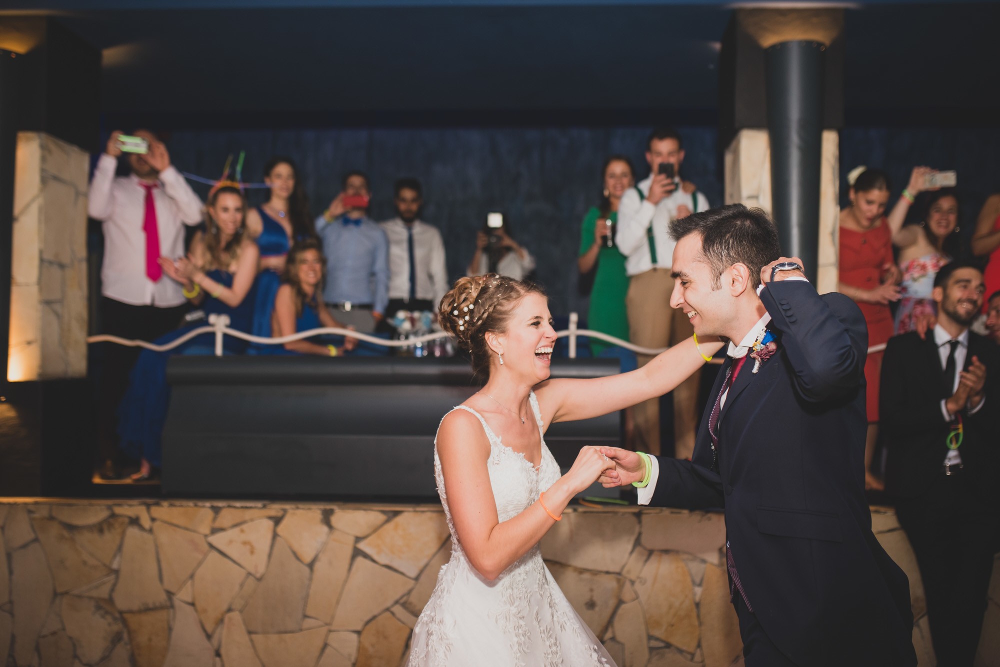 fotografos-boda-Madrid-184489