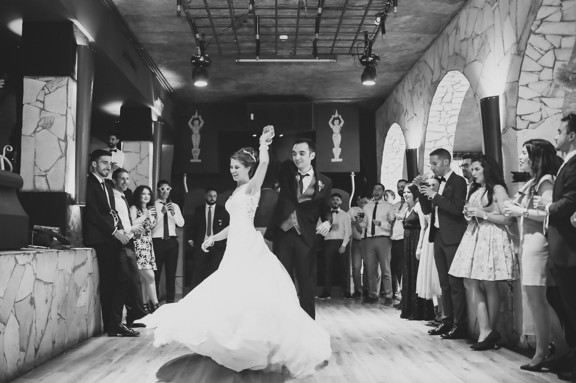 fotografos-boda-Madrid-184490