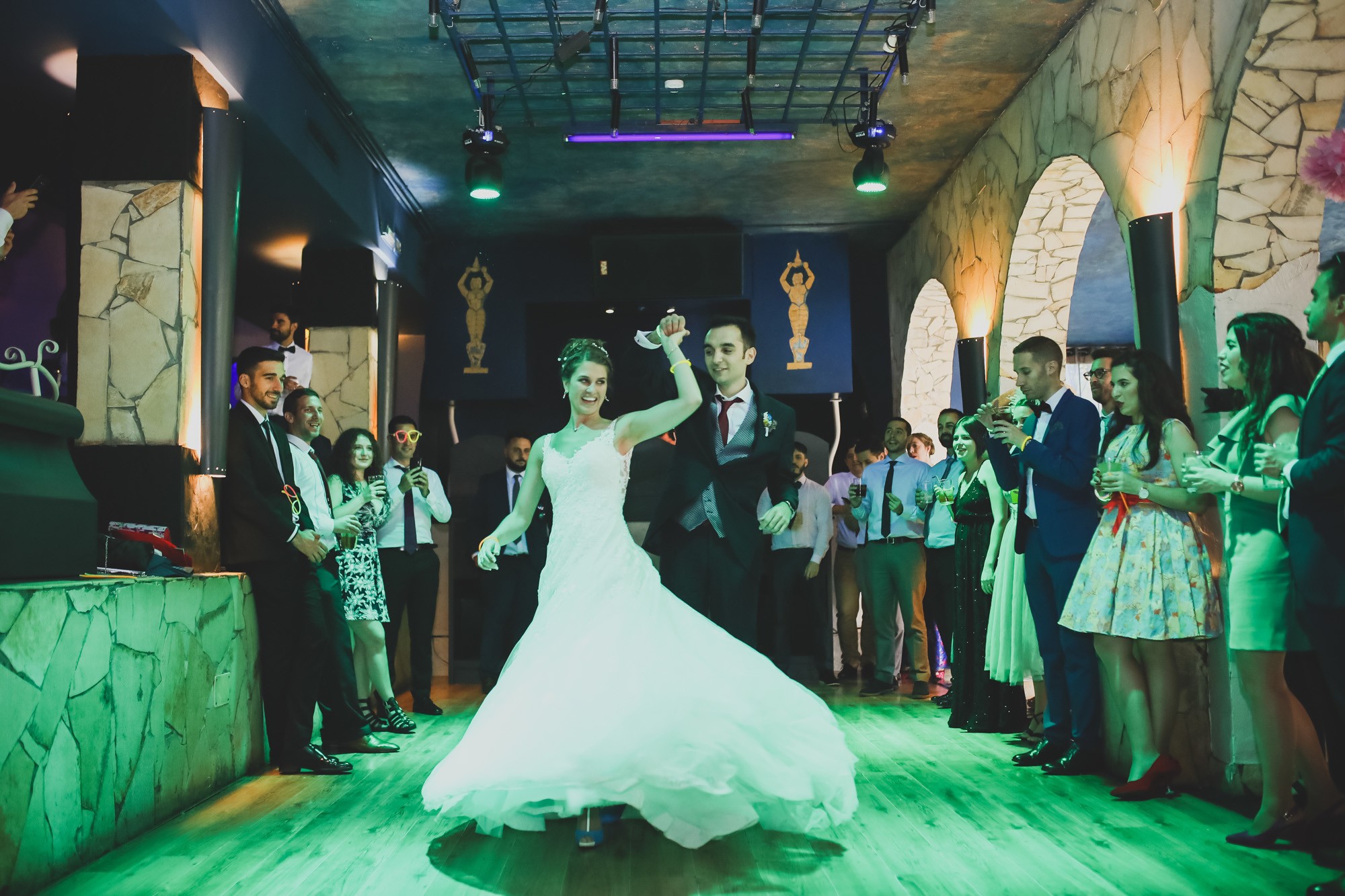 fotografos-boda-Madrid-184491