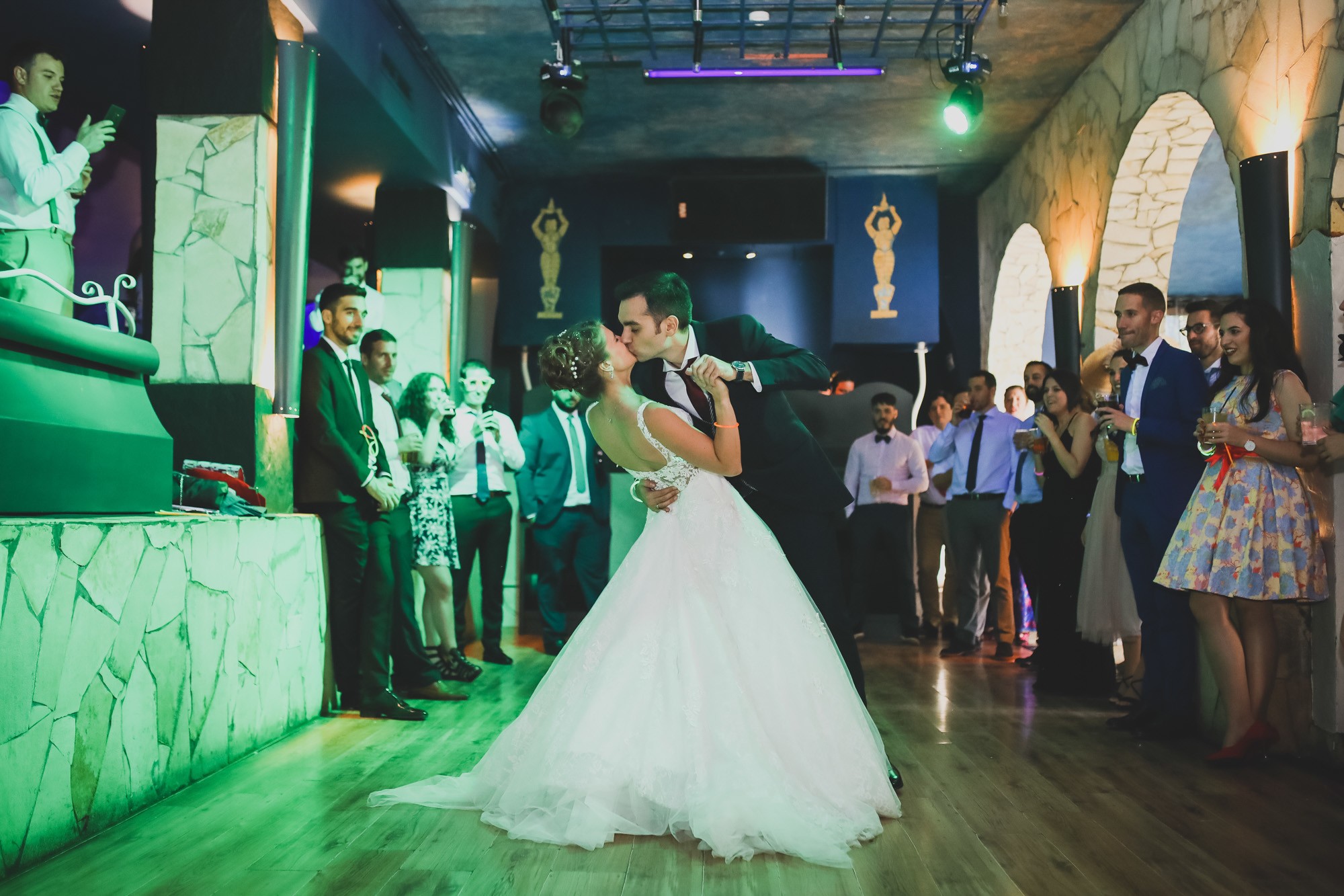 fotografos-boda-Madrid-184492