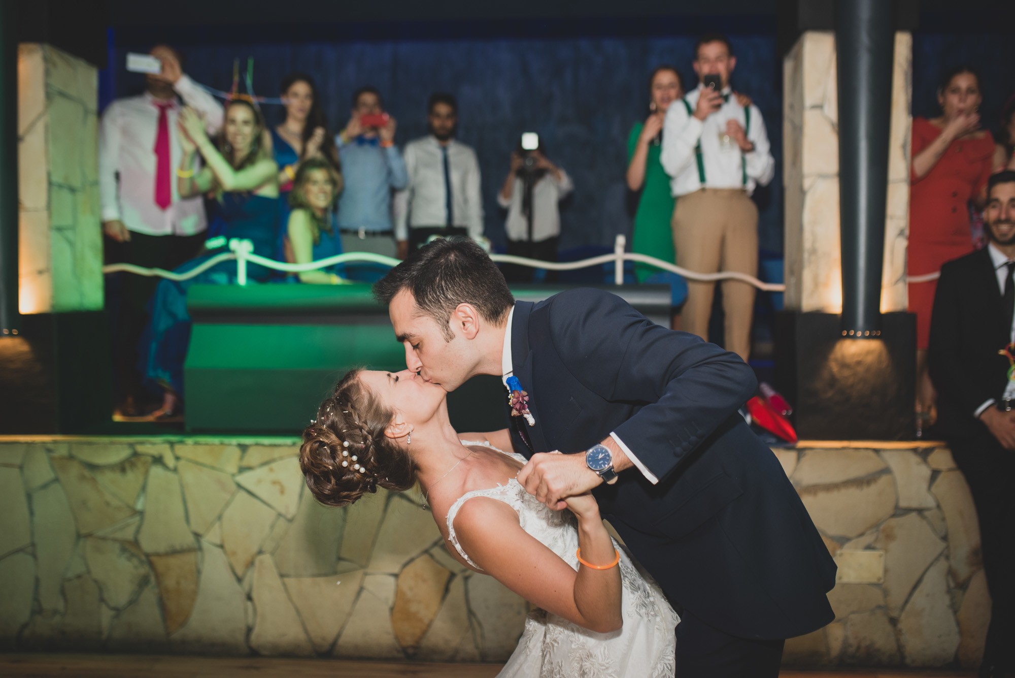 fotografos-boda-Madrid-184493