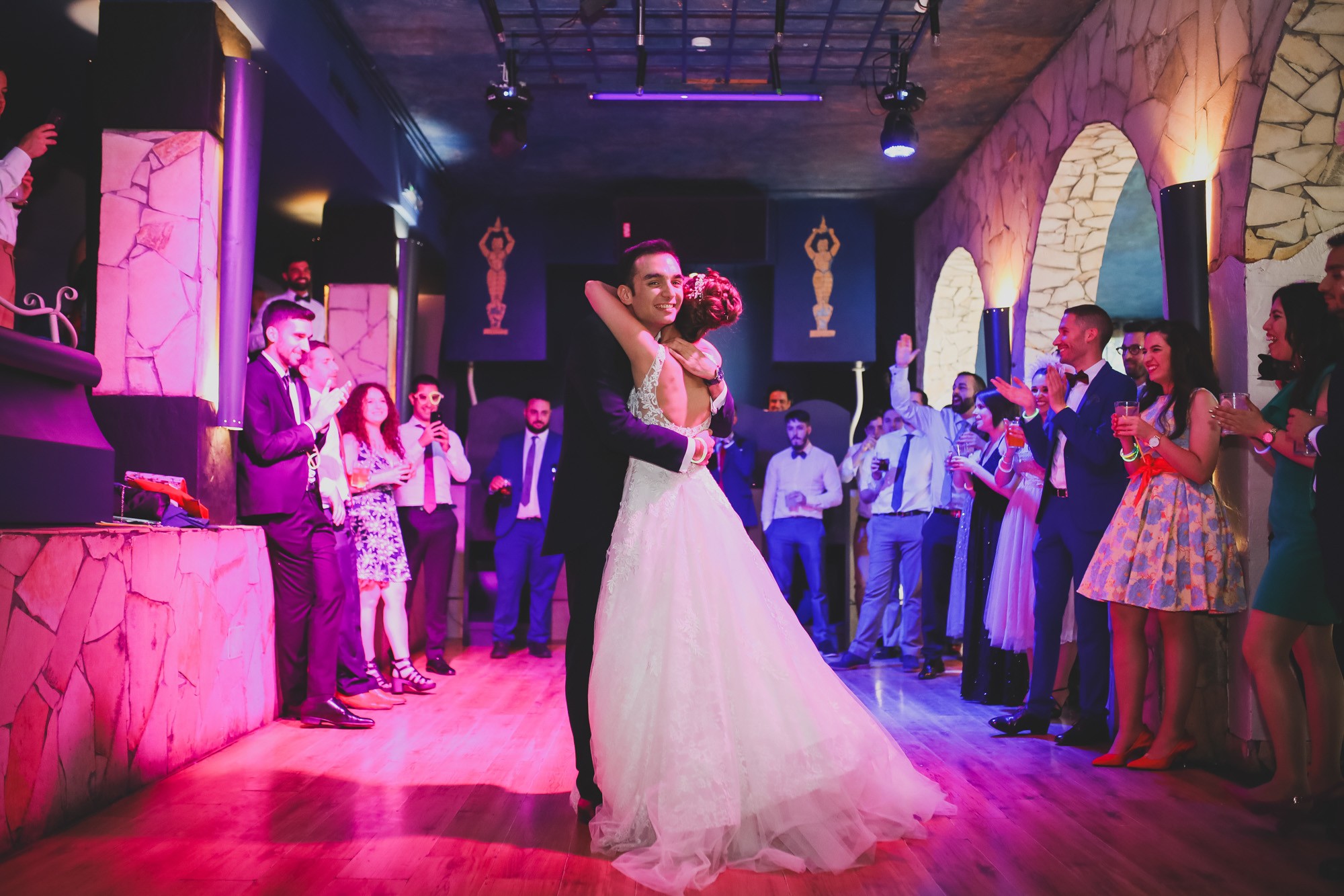 fotografos-boda-Madrid-184494