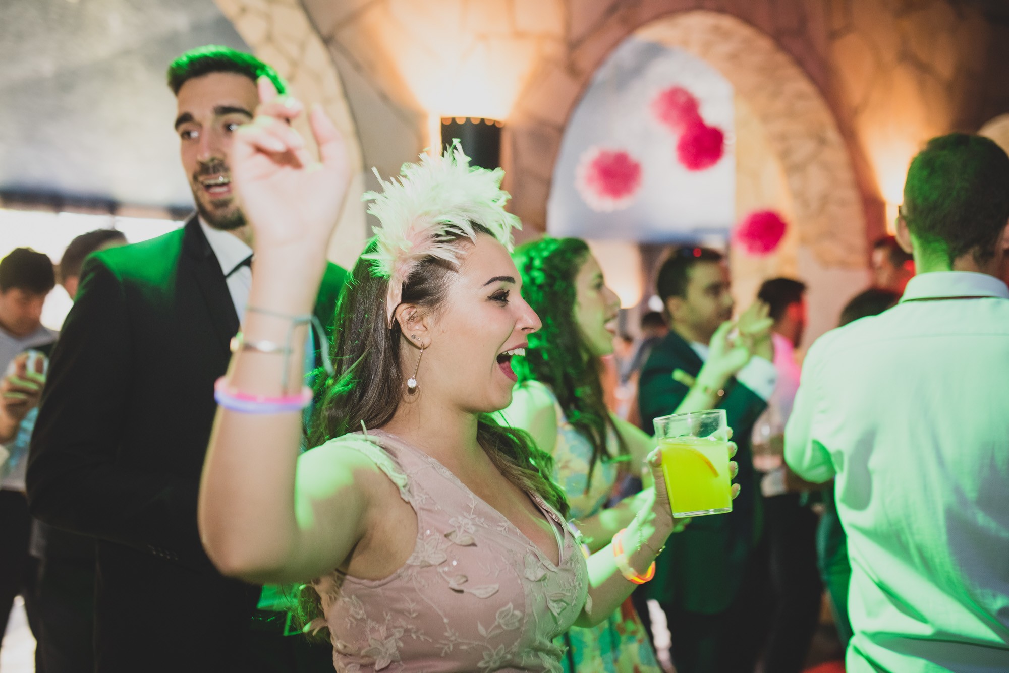 fotografos-boda-Madrid-184495