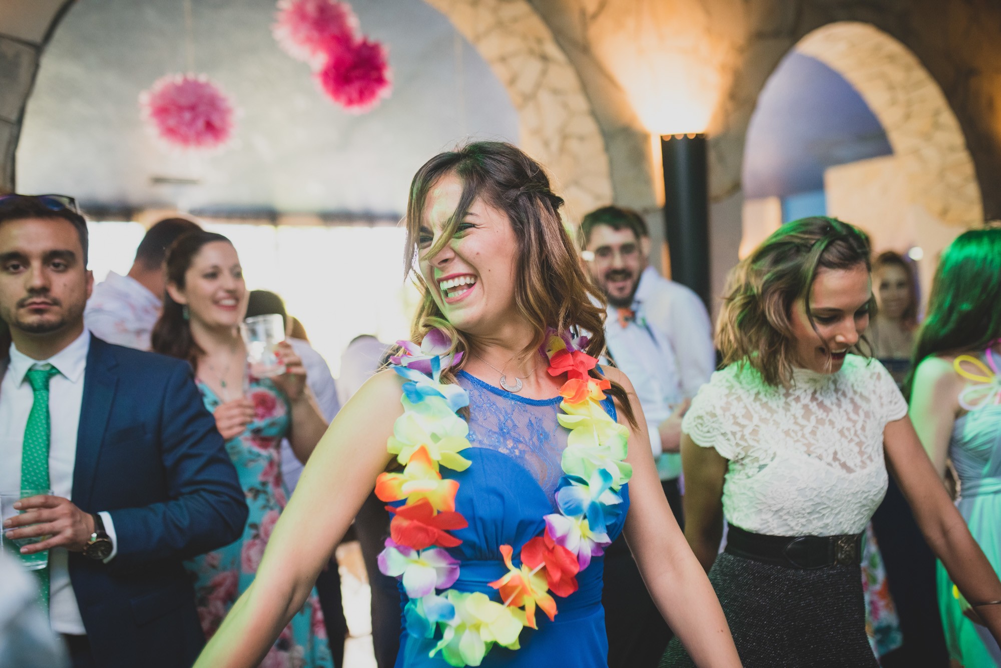 fotografos-boda-Madrid-184496