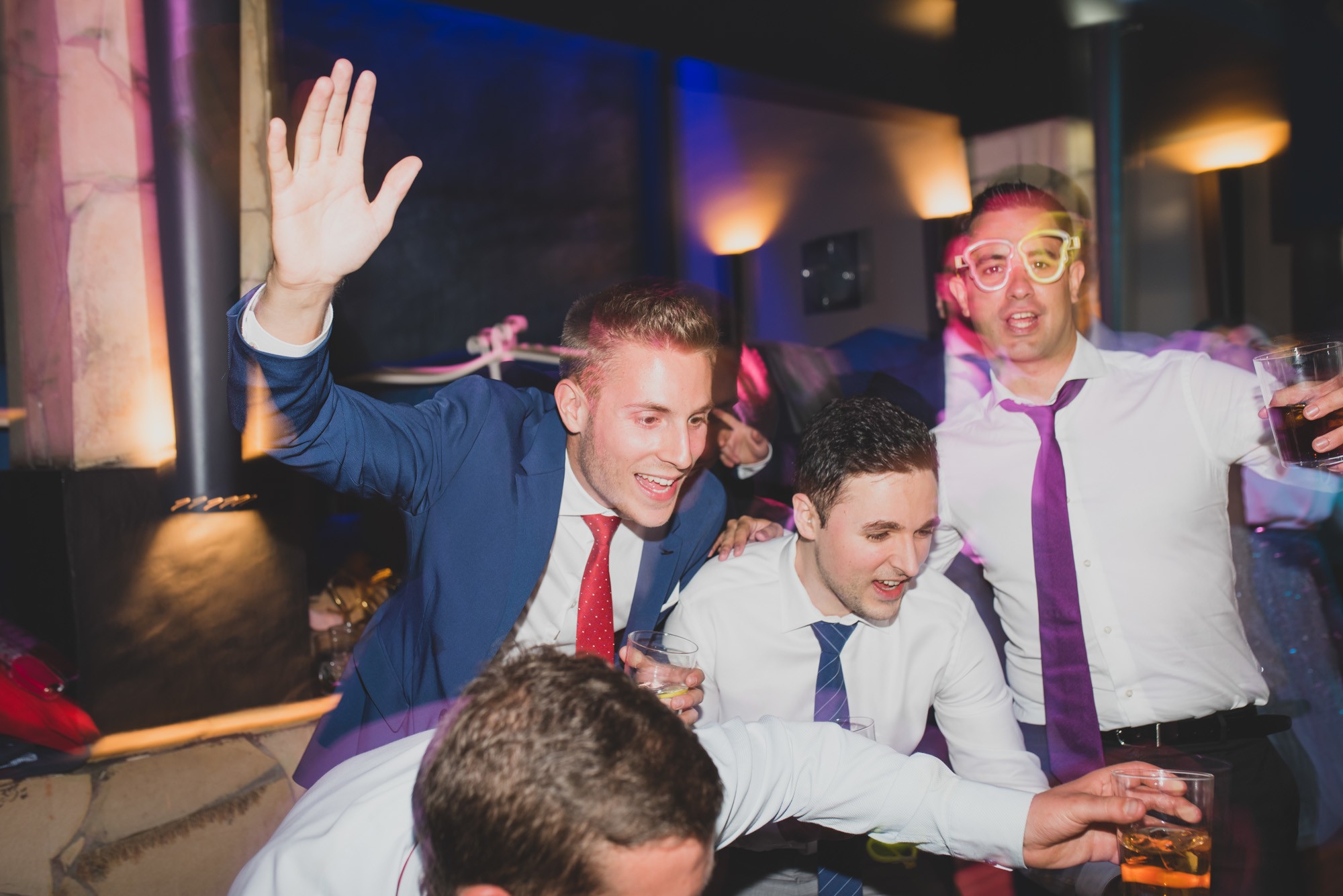 fotografos-boda-Madrid-184497