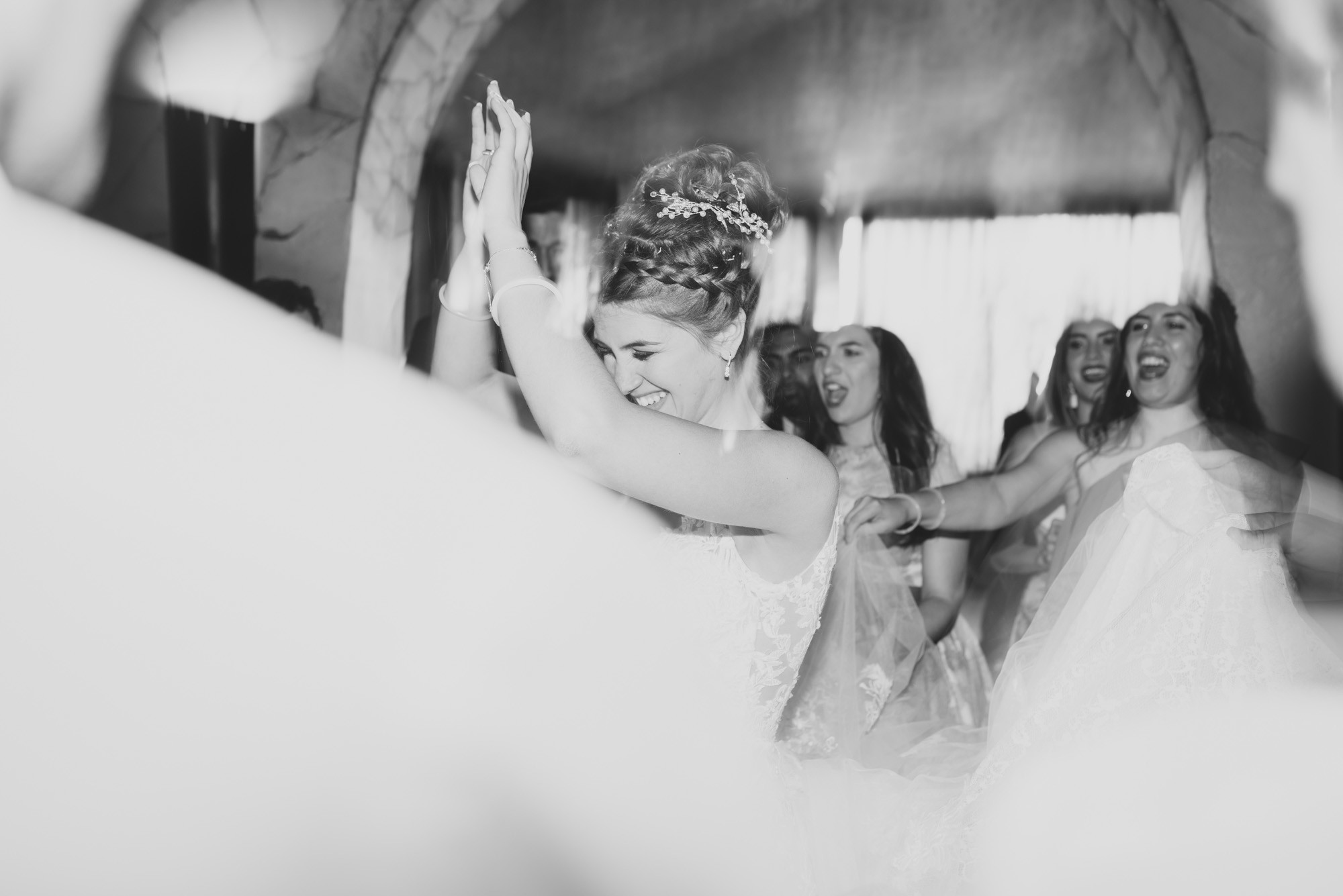 fotografos-boda-Madrid-184498