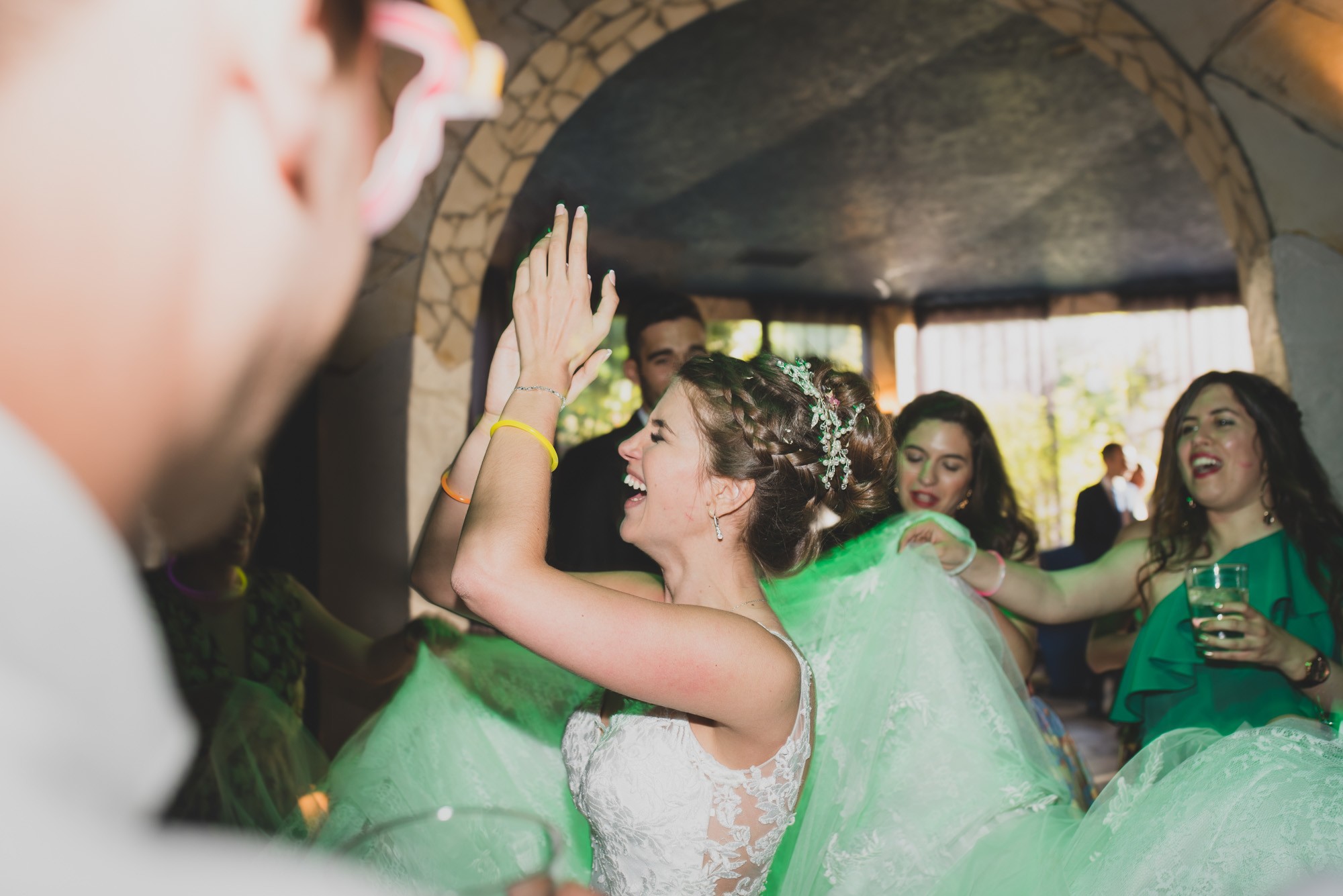 fotografos-boda-Madrid-184499