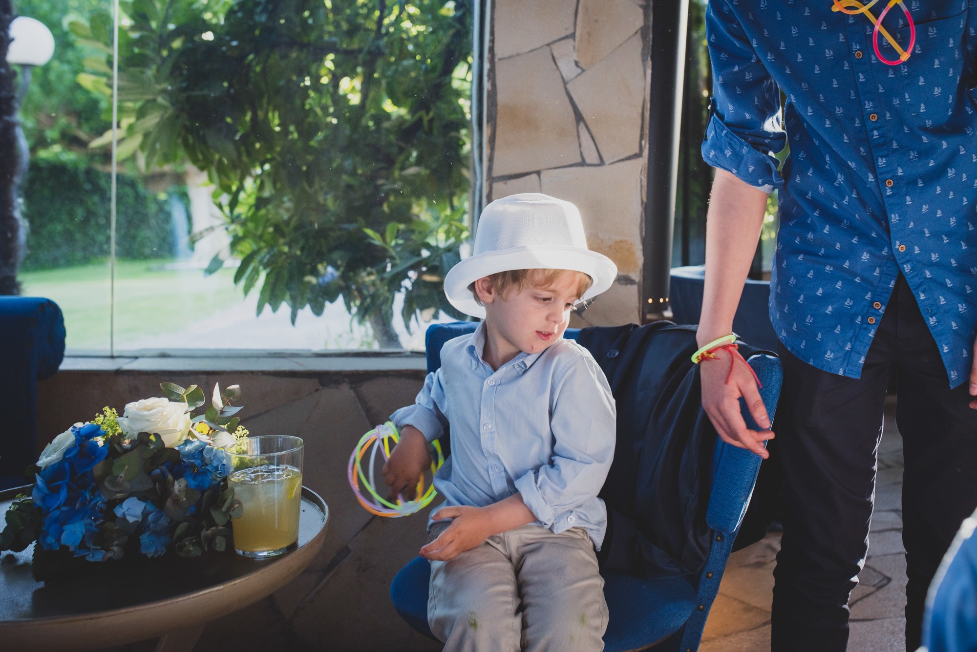 fotografos-boda-Madrid-184500