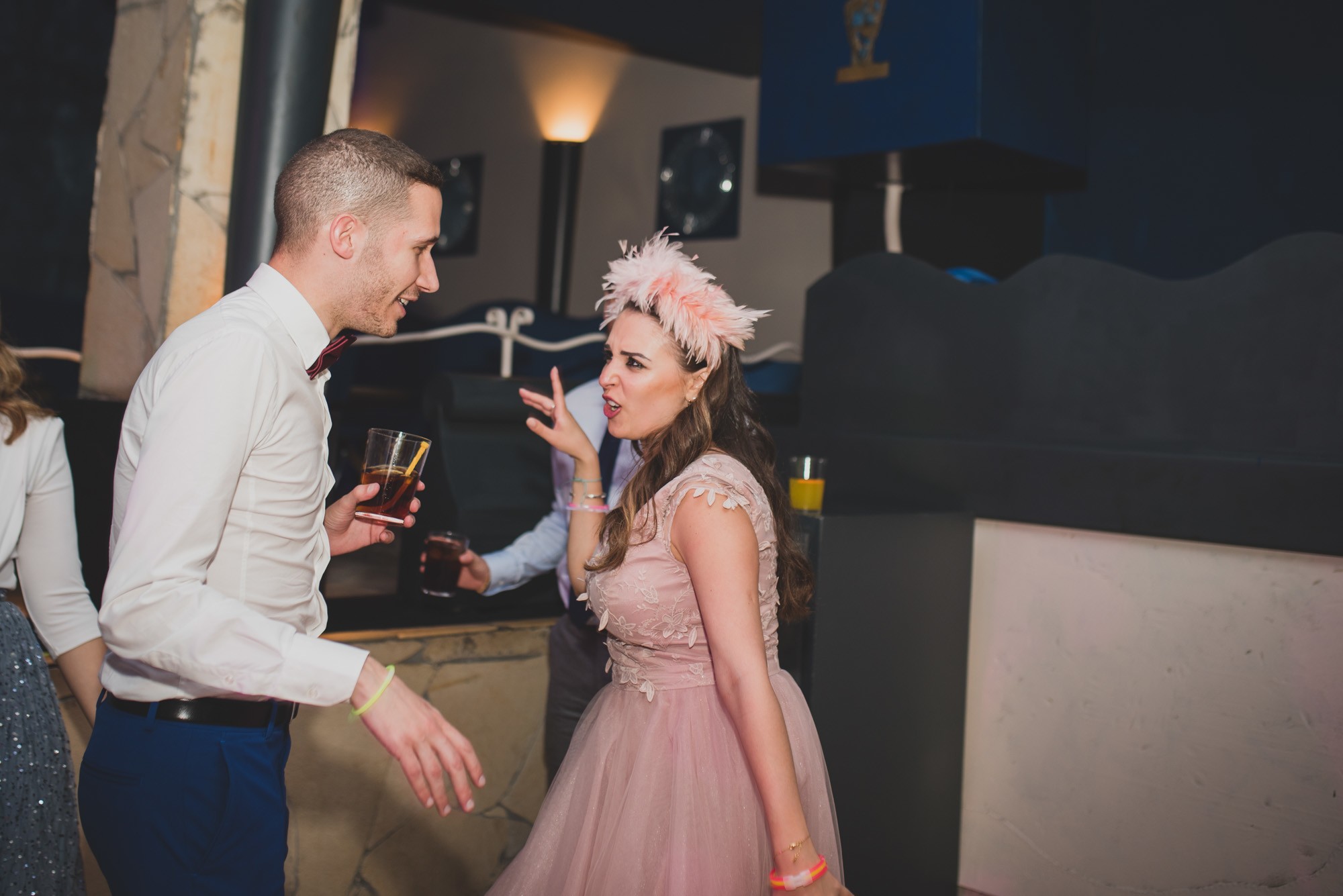 fotografos-boda-Madrid-184501