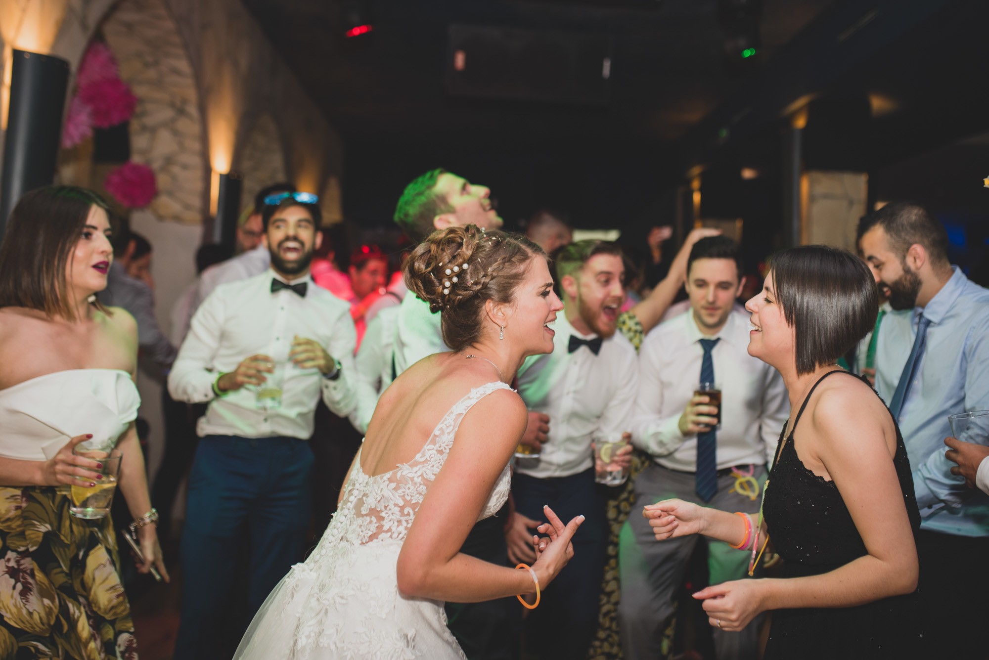 fotografos-boda-Madrid-184502