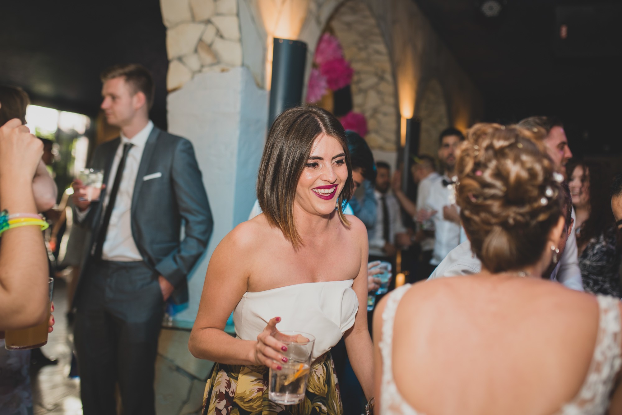 fotografos-boda-Madrid-184503