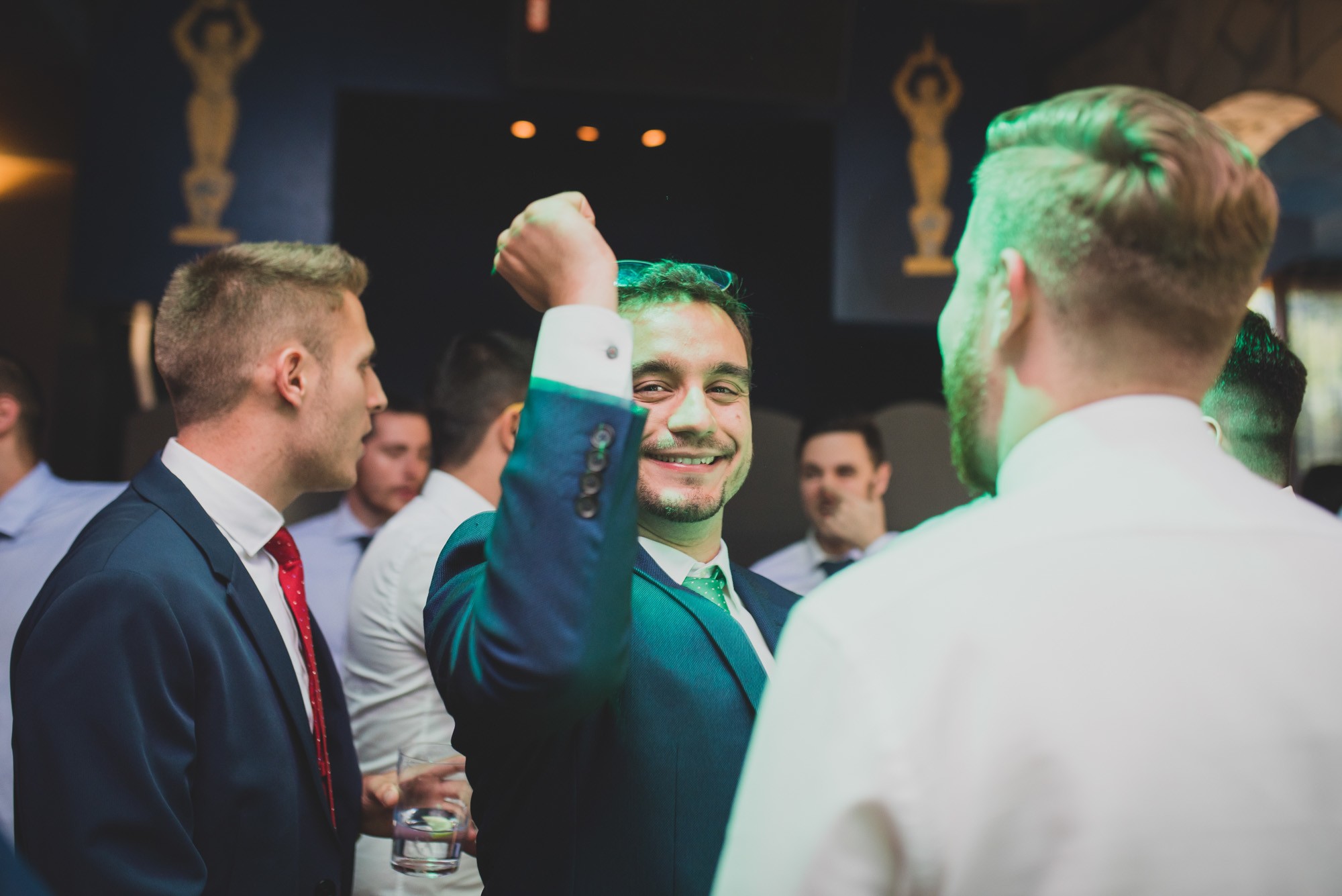 fotografos-boda-Madrid-184504