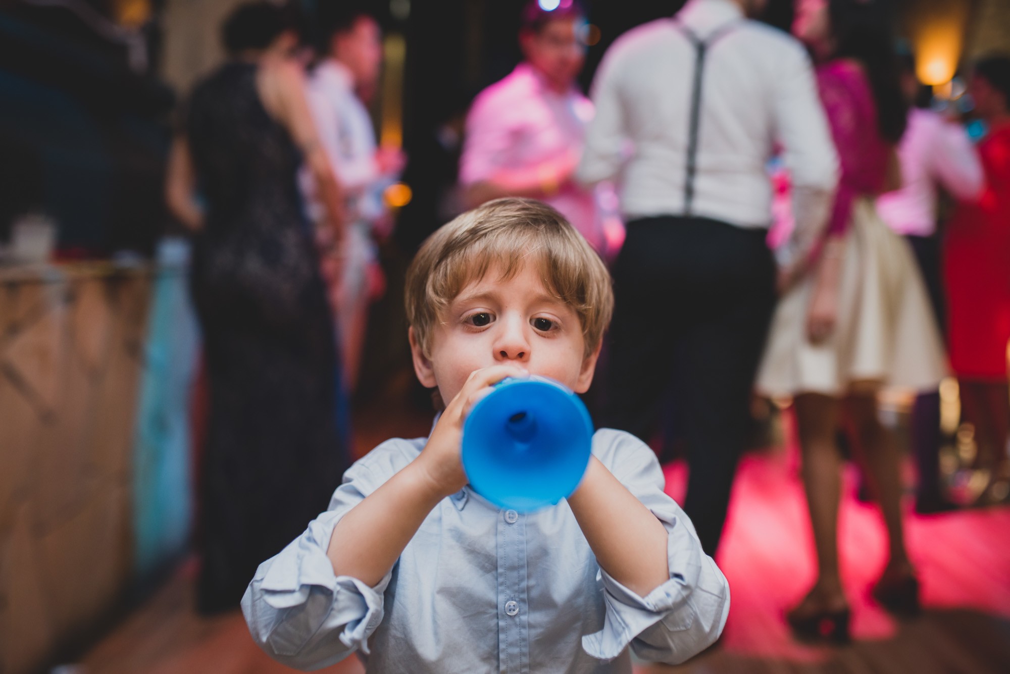 fotografos-boda-Madrid-184505