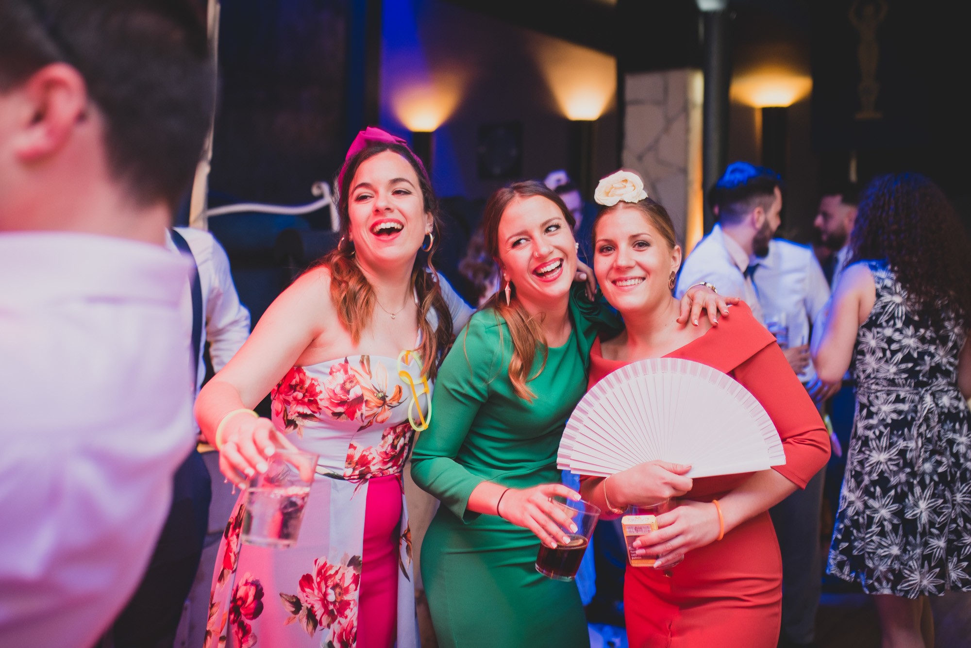 fotografos-boda-Madrid-184506