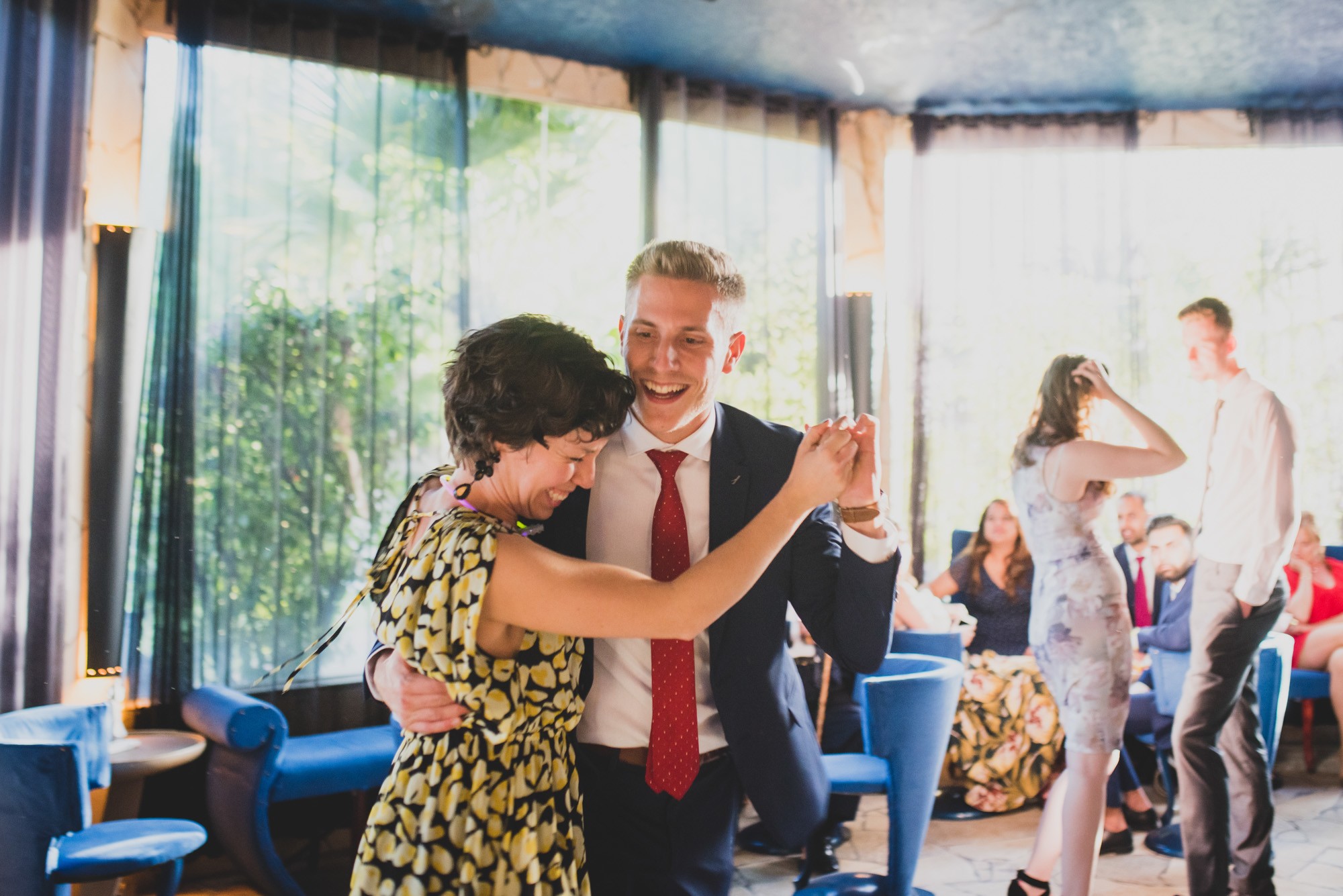 fotografos-boda-Madrid-184507