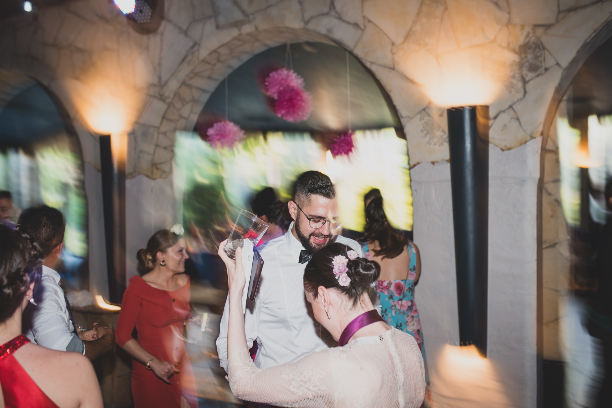 fotografos-boda-Madrid-184508