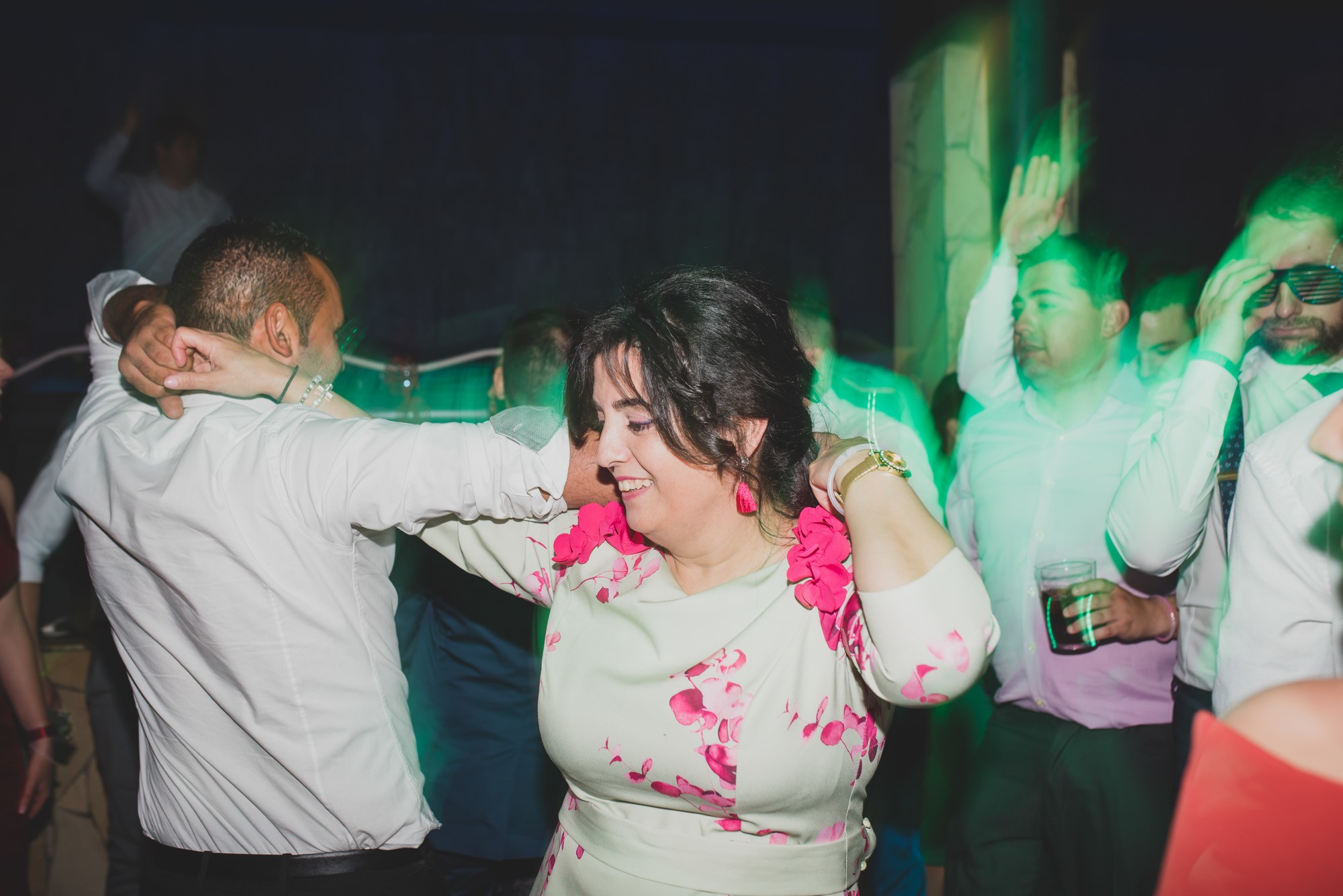 fotografos-boda-Madrid-184509