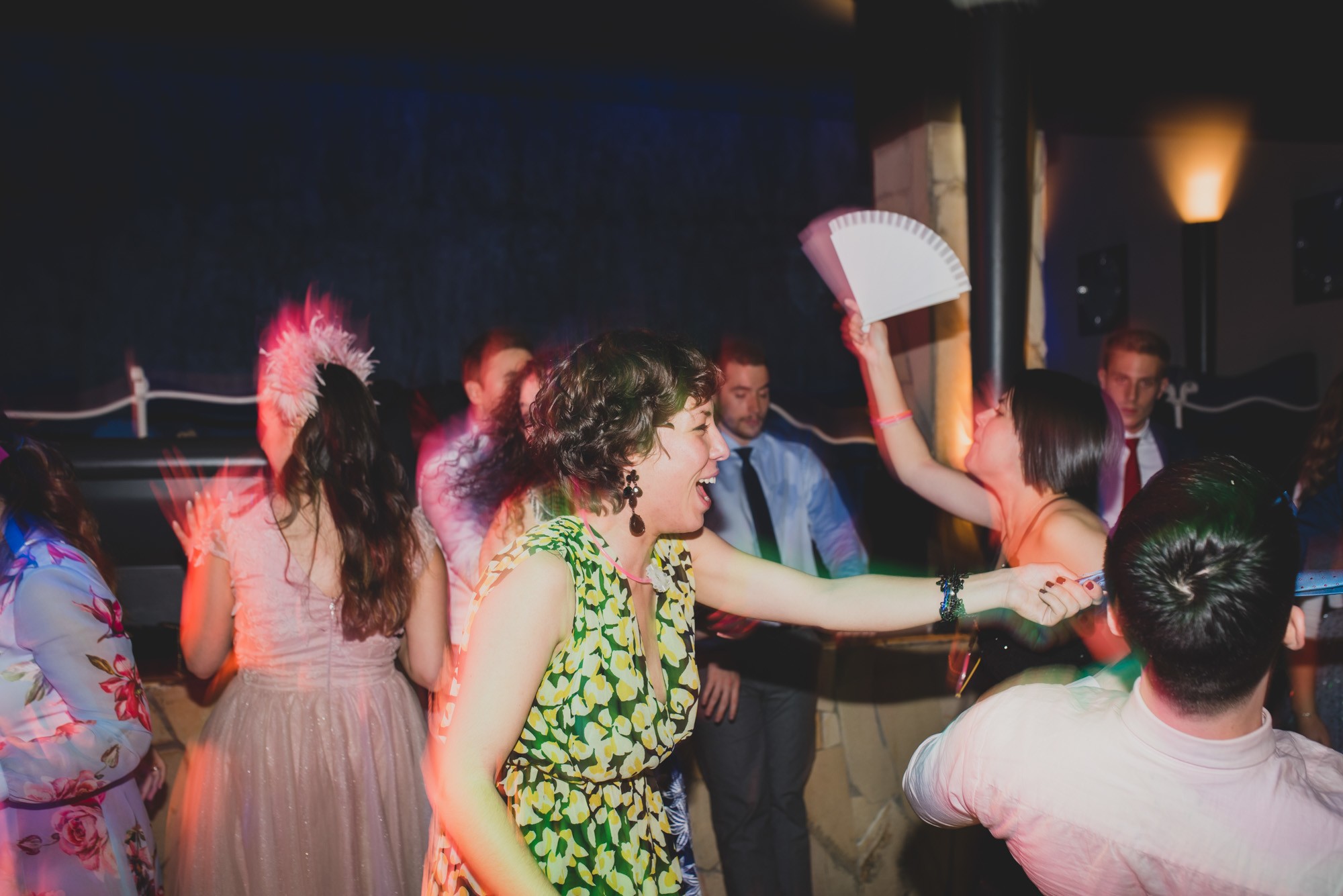 fotografos-boda-Madrid-184510