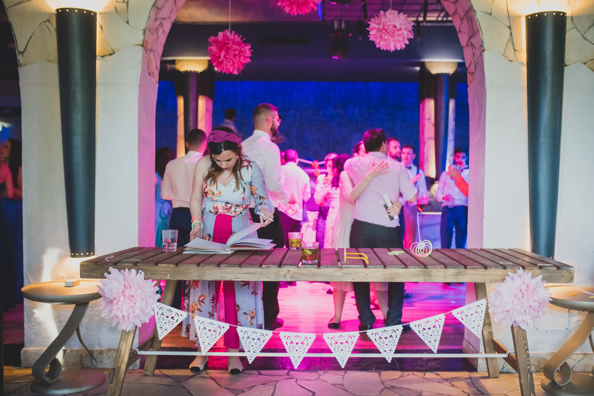fotografos-boda-Madrid-184511