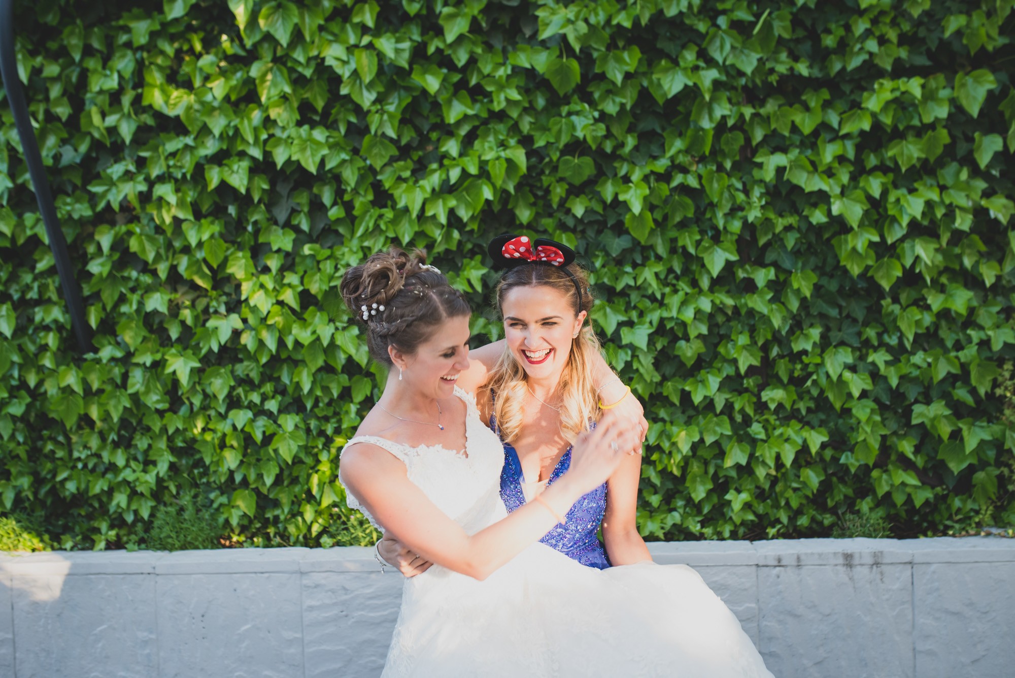fotografos-boda-Madrid-184512