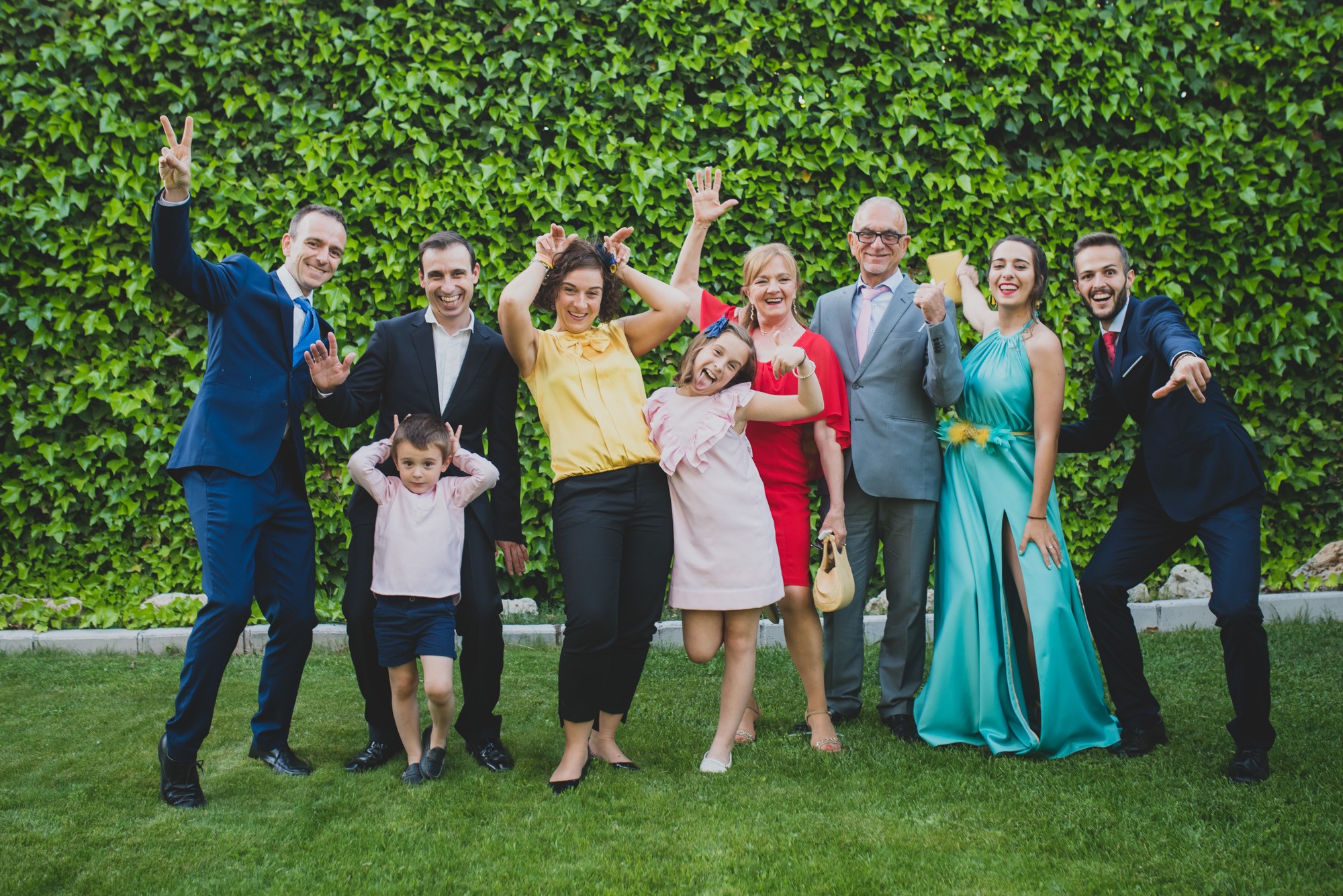 fotografos-boda-Madrid-184513