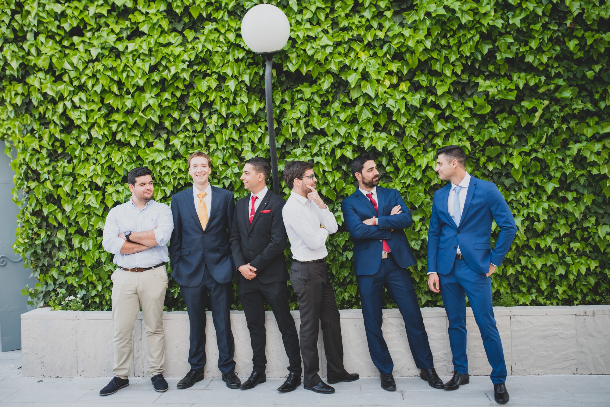fotografos-boda-Madrid-184514