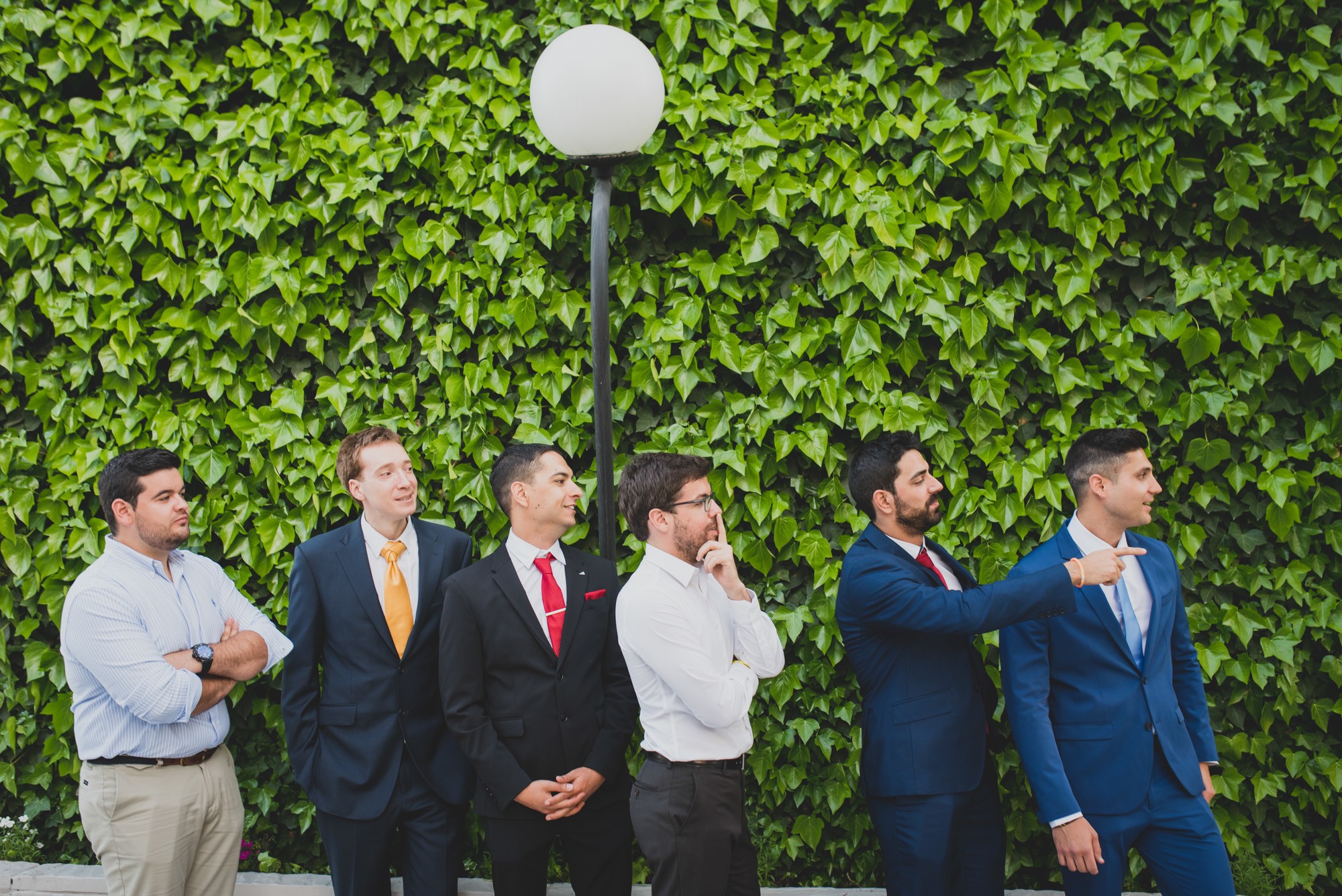 fotografos-boda-Madrid-184515